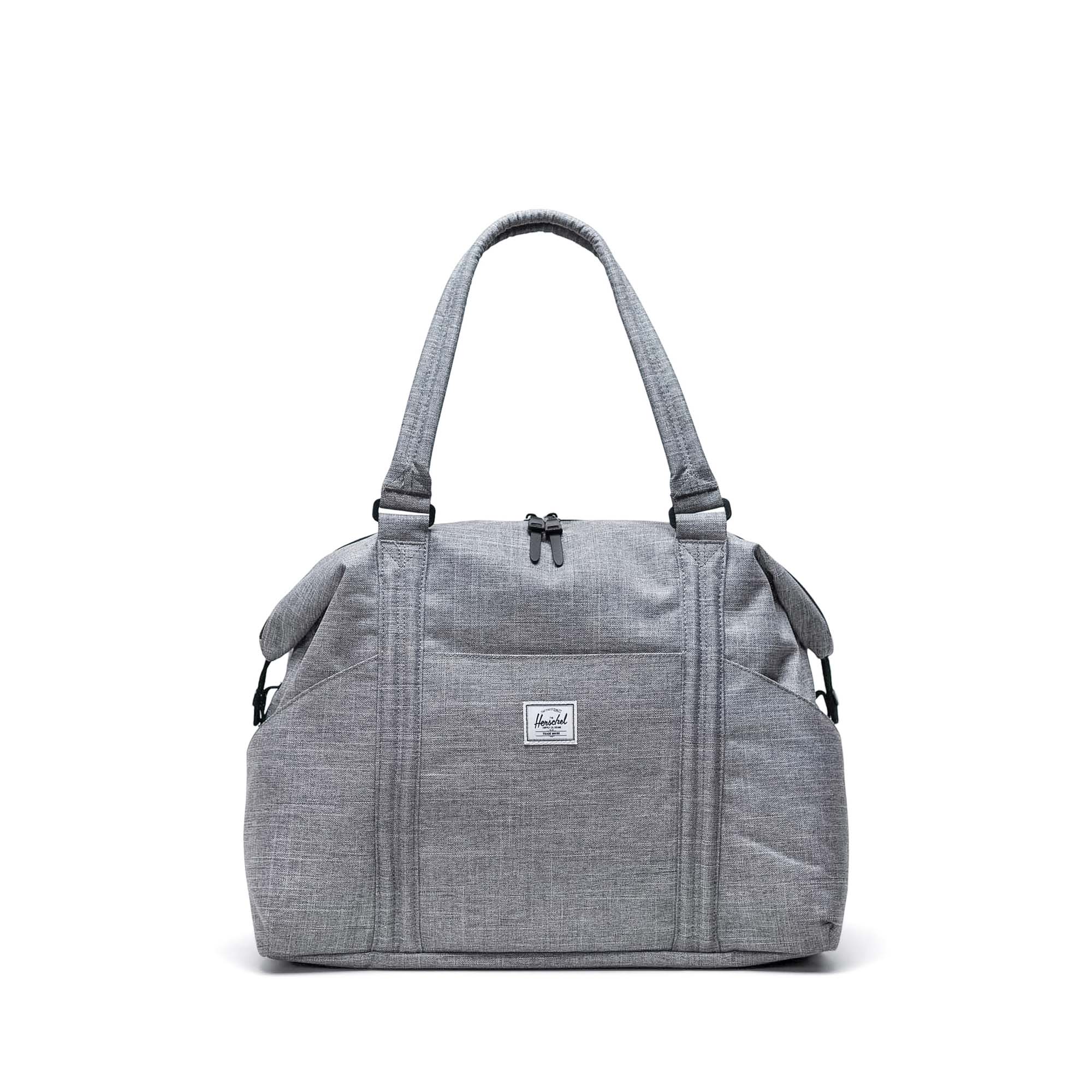 Strand Duffle Bag | Herschel Supply Co.