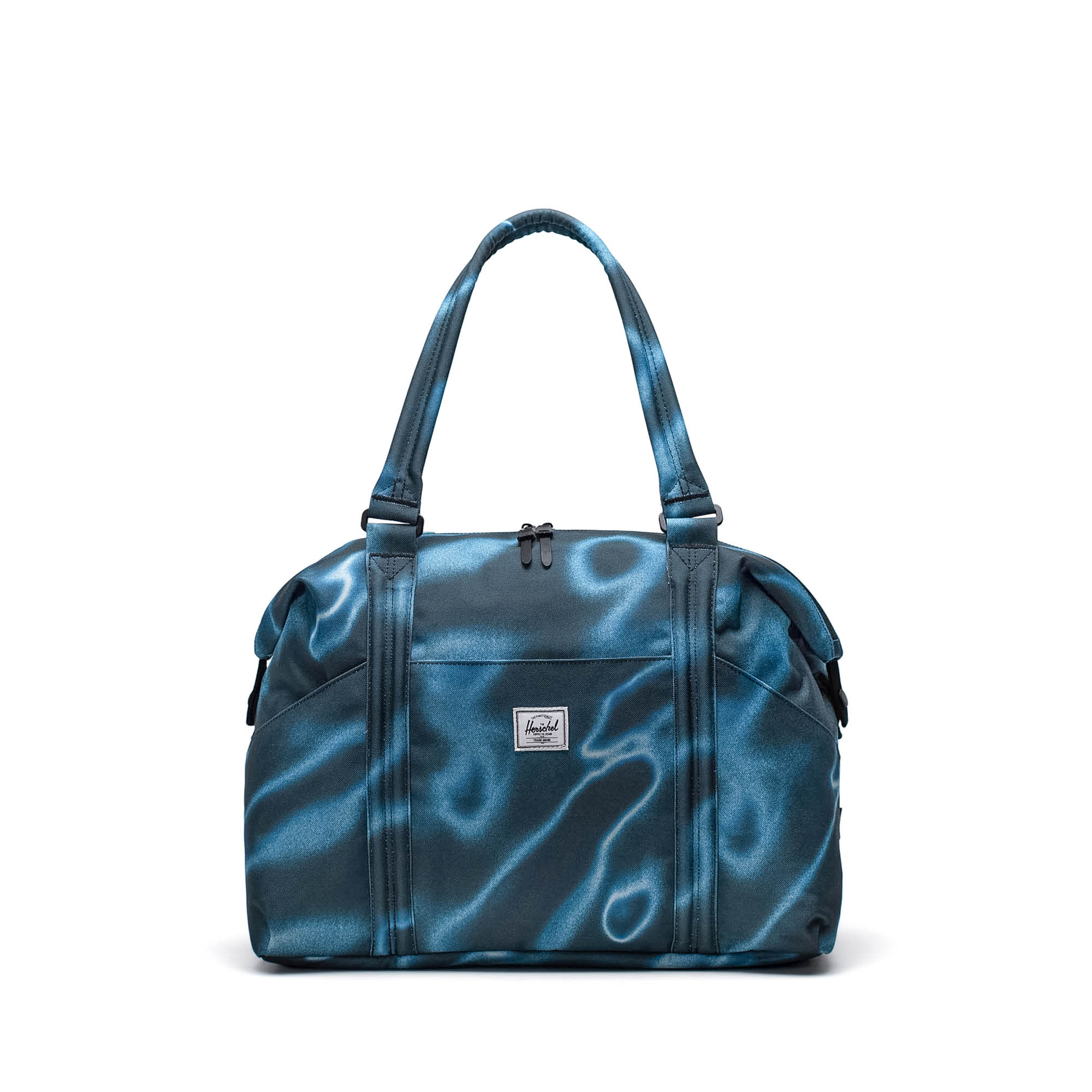 お歳暮ならオンライン | Bag Duffle Strand Herschel Co. Supply バッグ