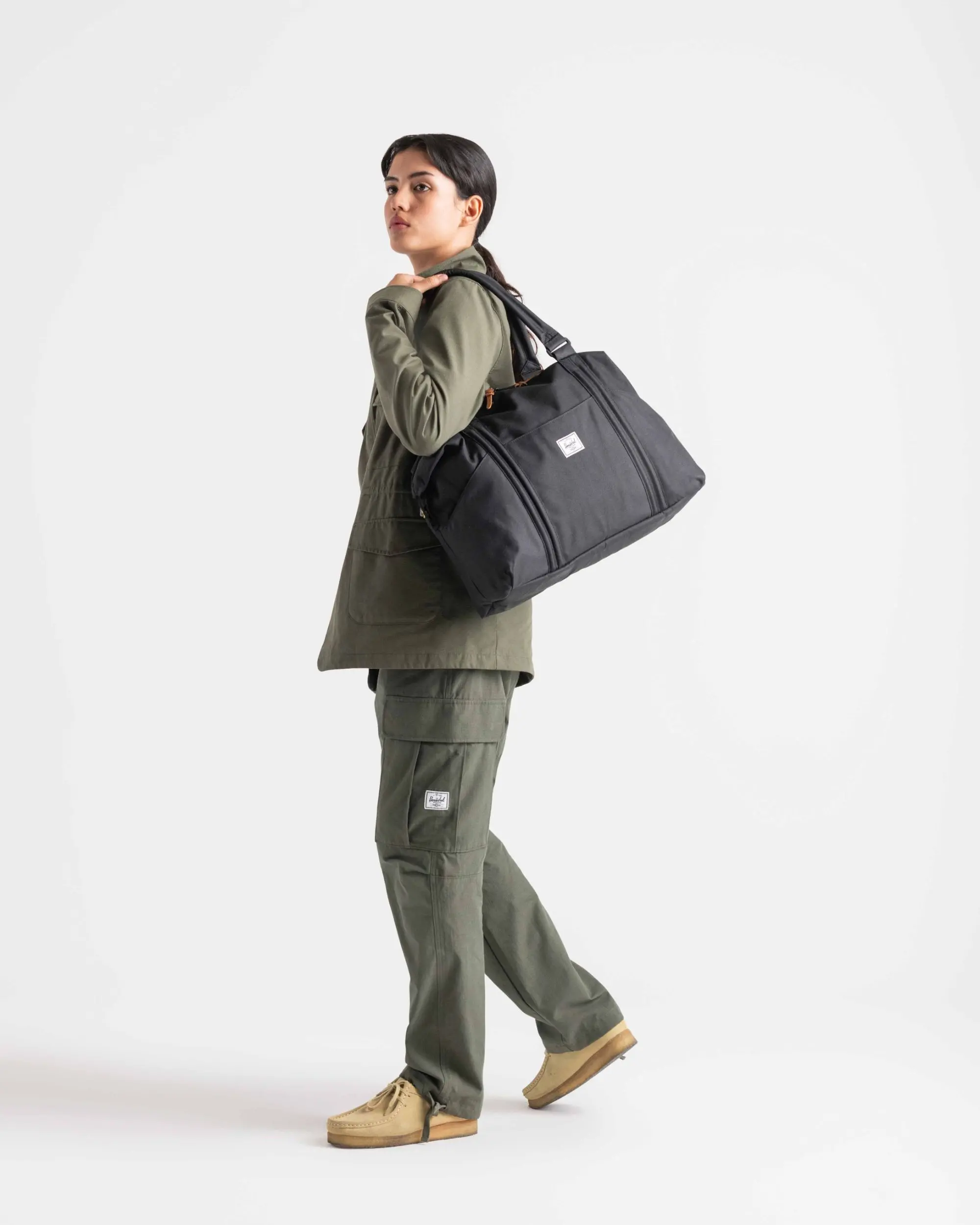 Strand Duffle - 29L