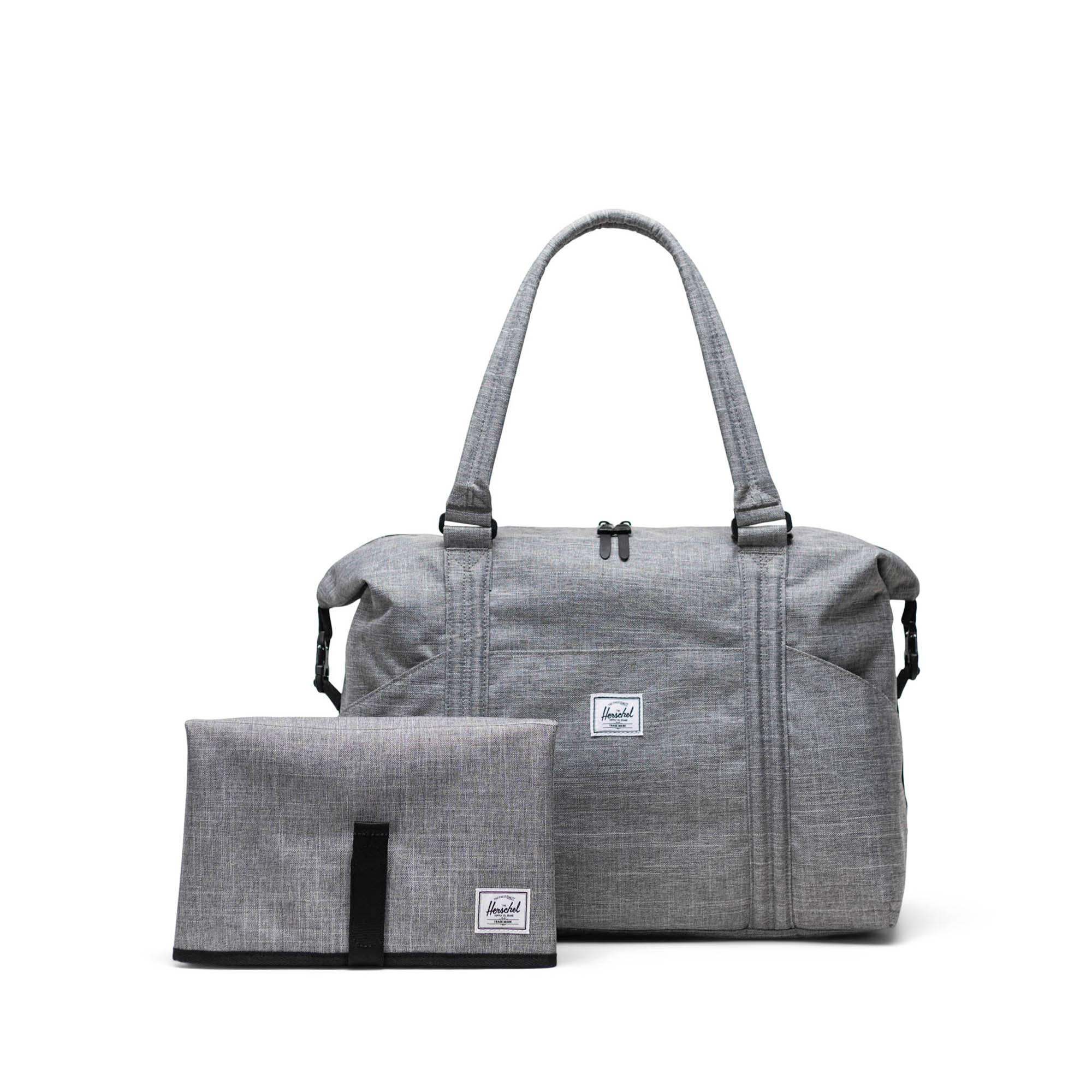 Strand Duffle Diaper Bag | Herschel Supply Company