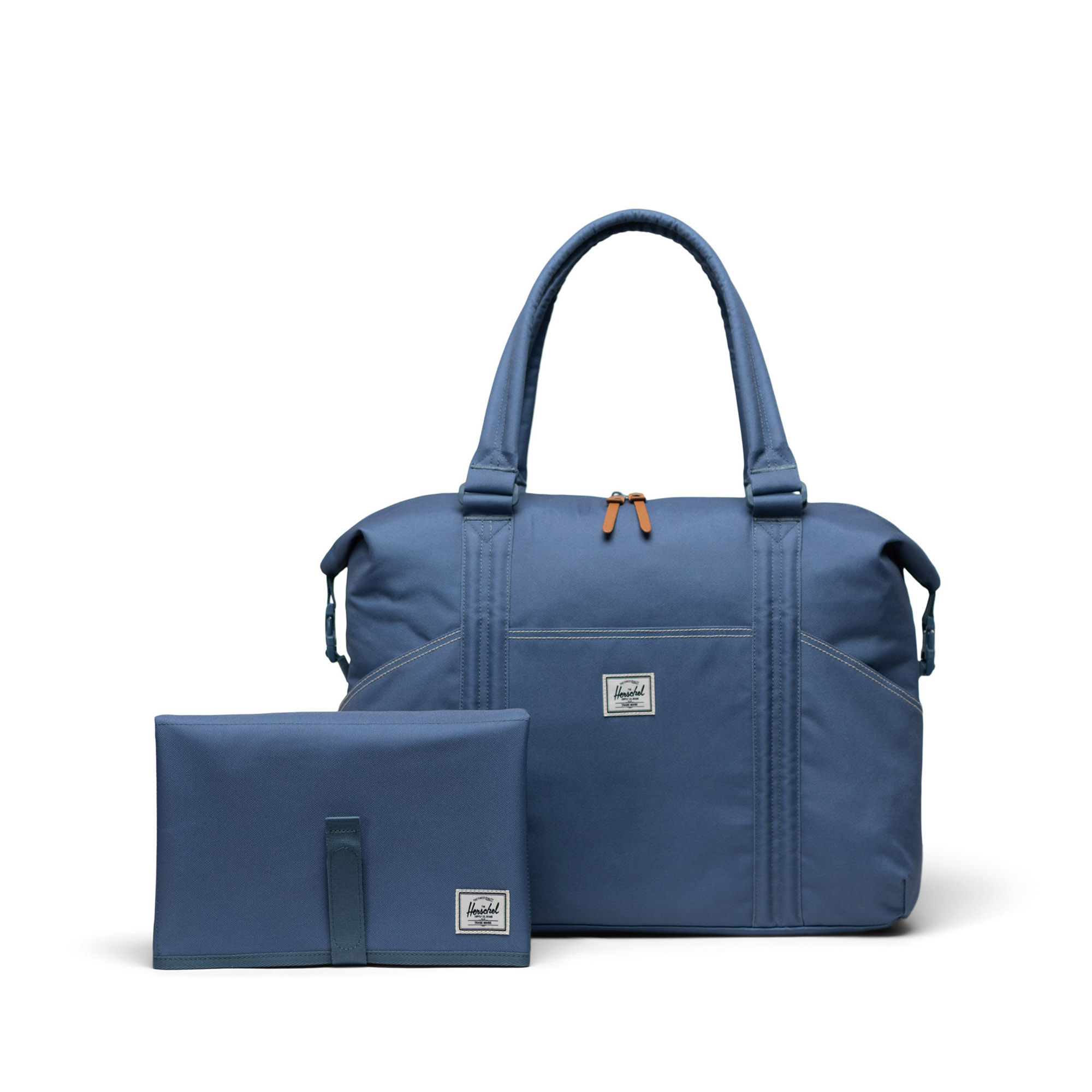Strand Duffle Diaper Bag | Herschel Supply Company