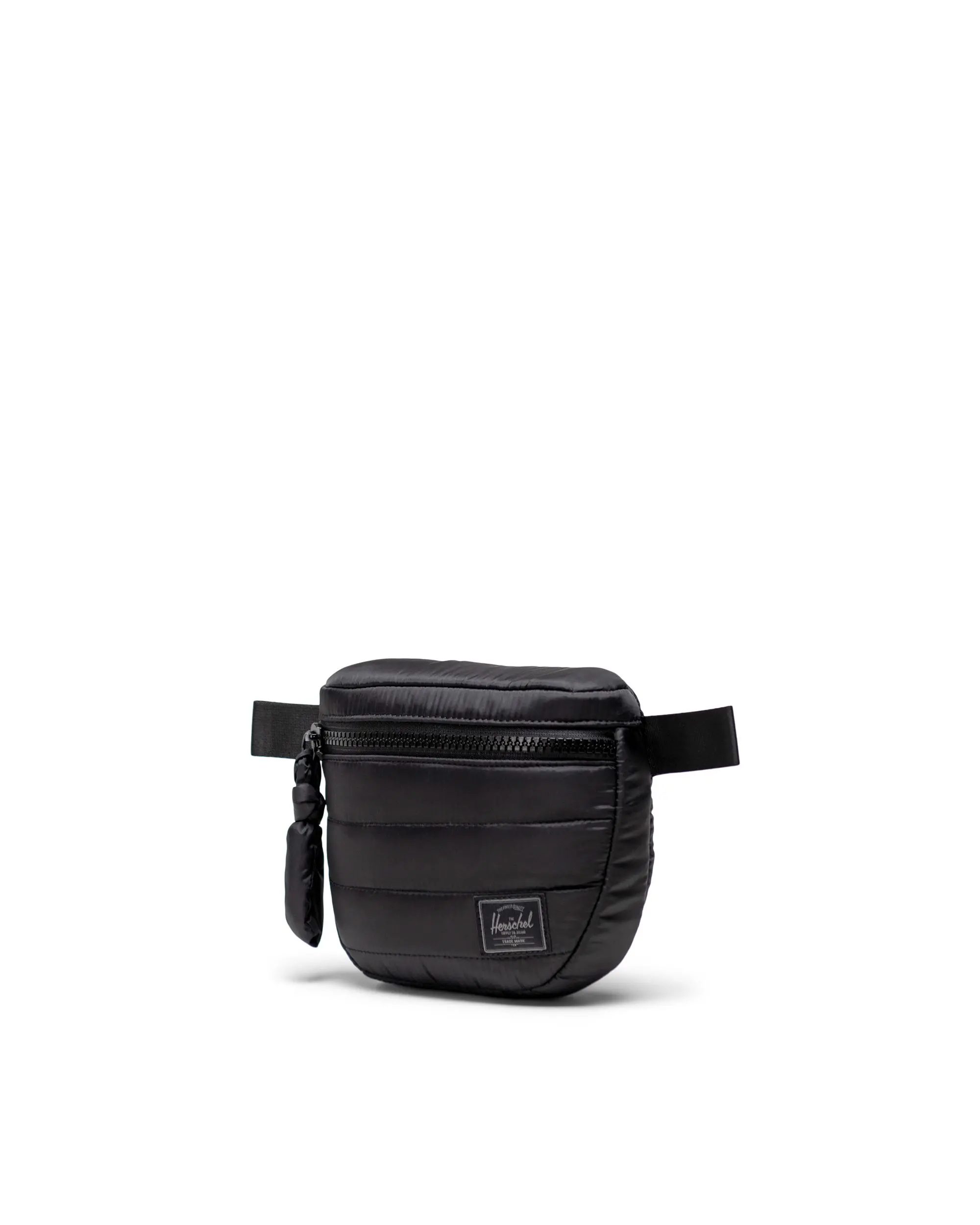 Settlement Hip Pack | Quilted - 2L