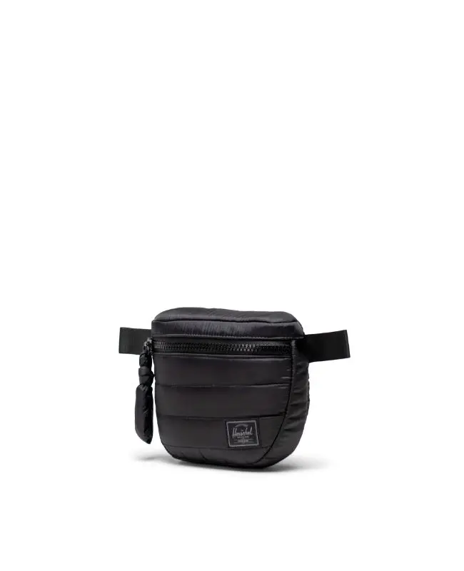 Settlement Hip Pack | Quilted - 2L