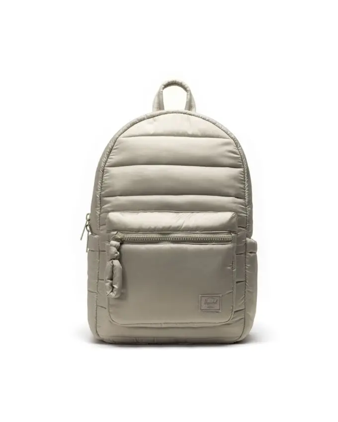 Settlement Backpack | Quilted - 18L