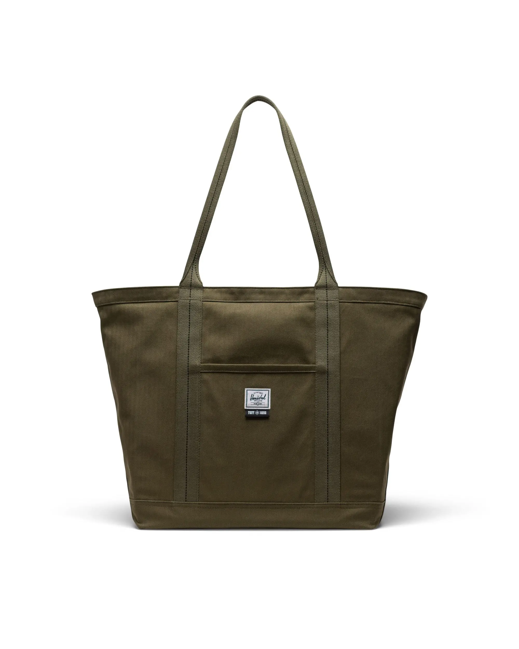 Bamfield Tote Mid-Volume | Tuff Gong - 34L