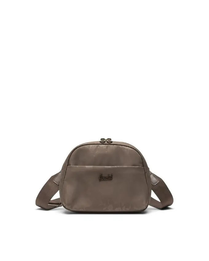 Thalia Crossbody - 2L