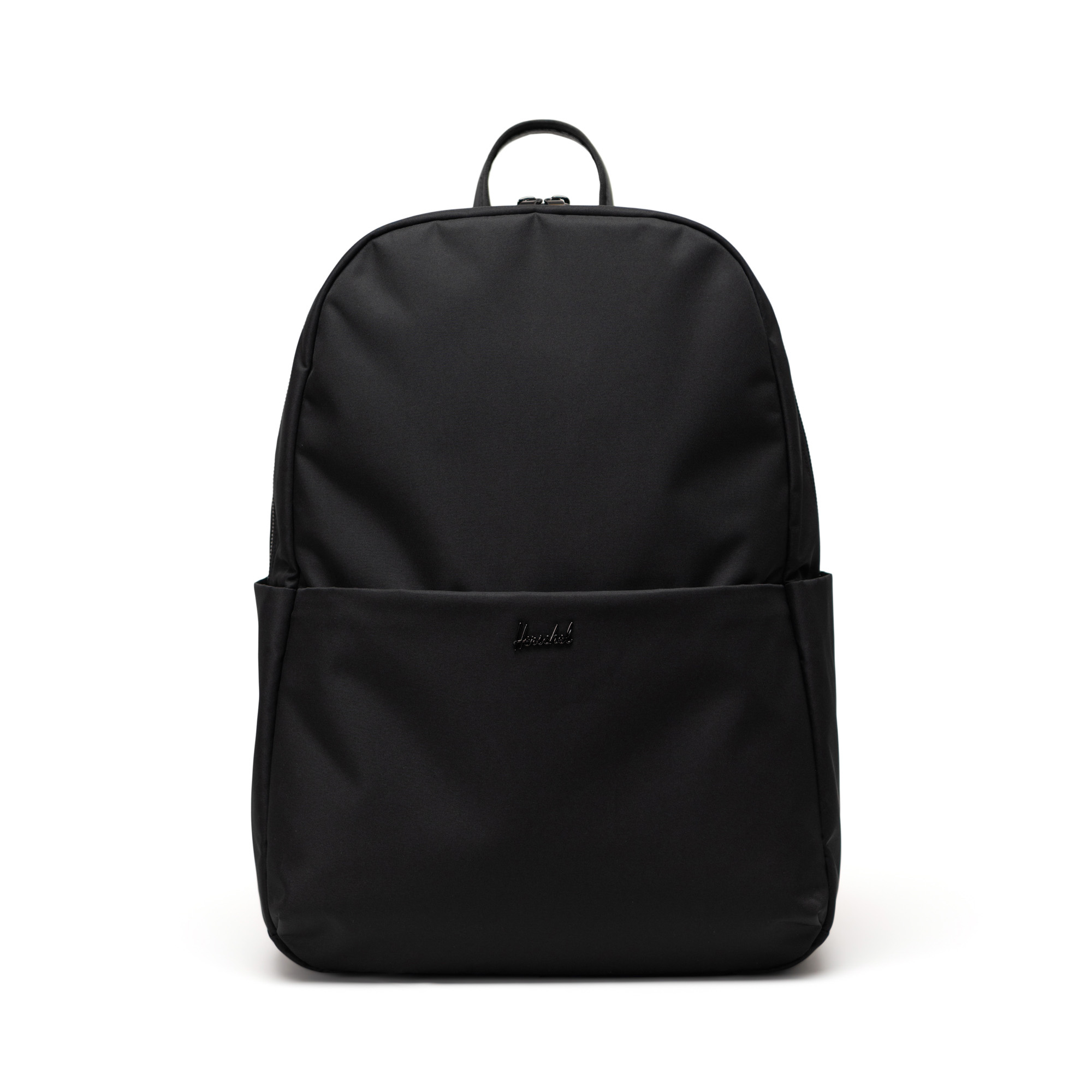 Beatrix Backpack - 20L