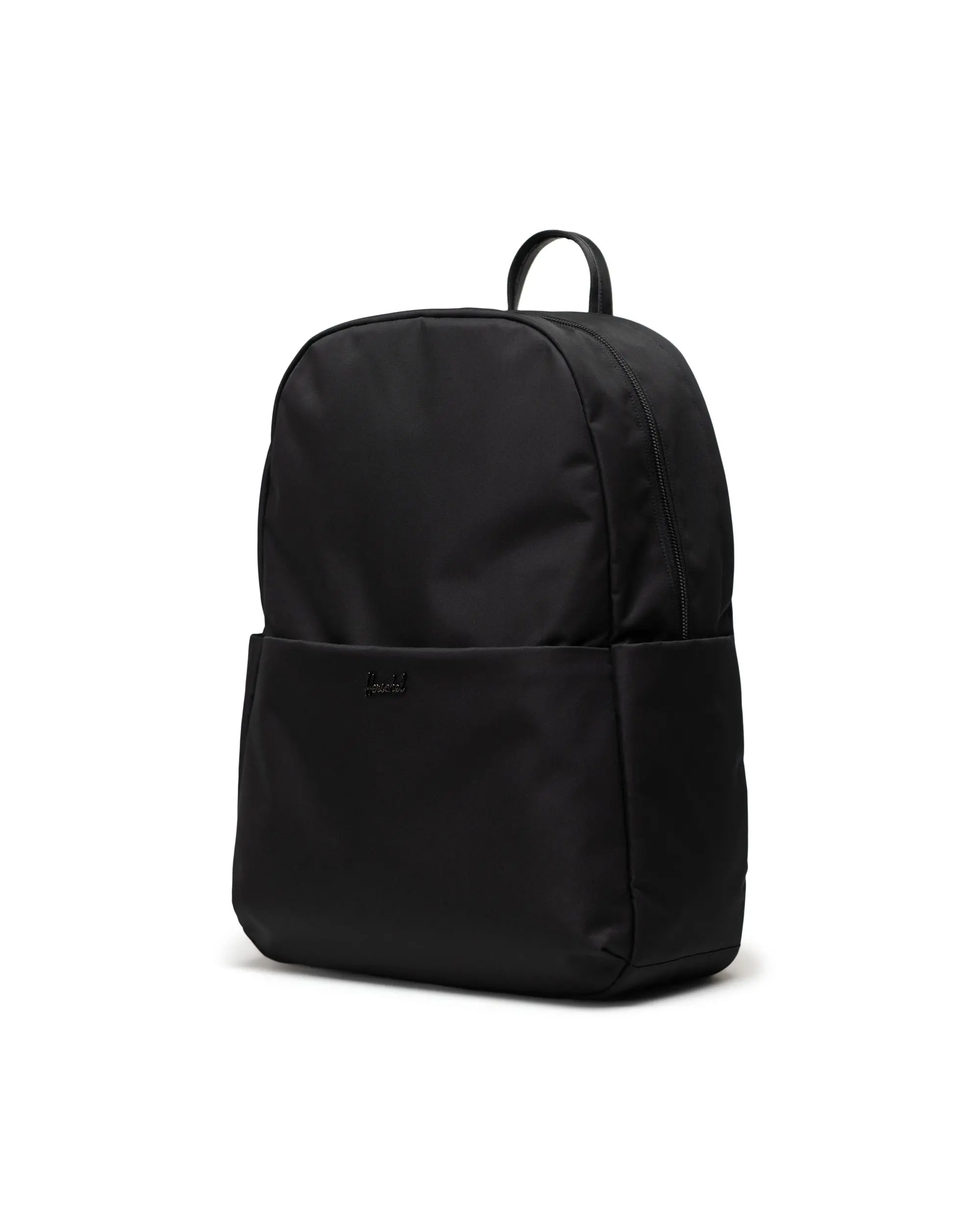 Beatrix Backpack - 20L