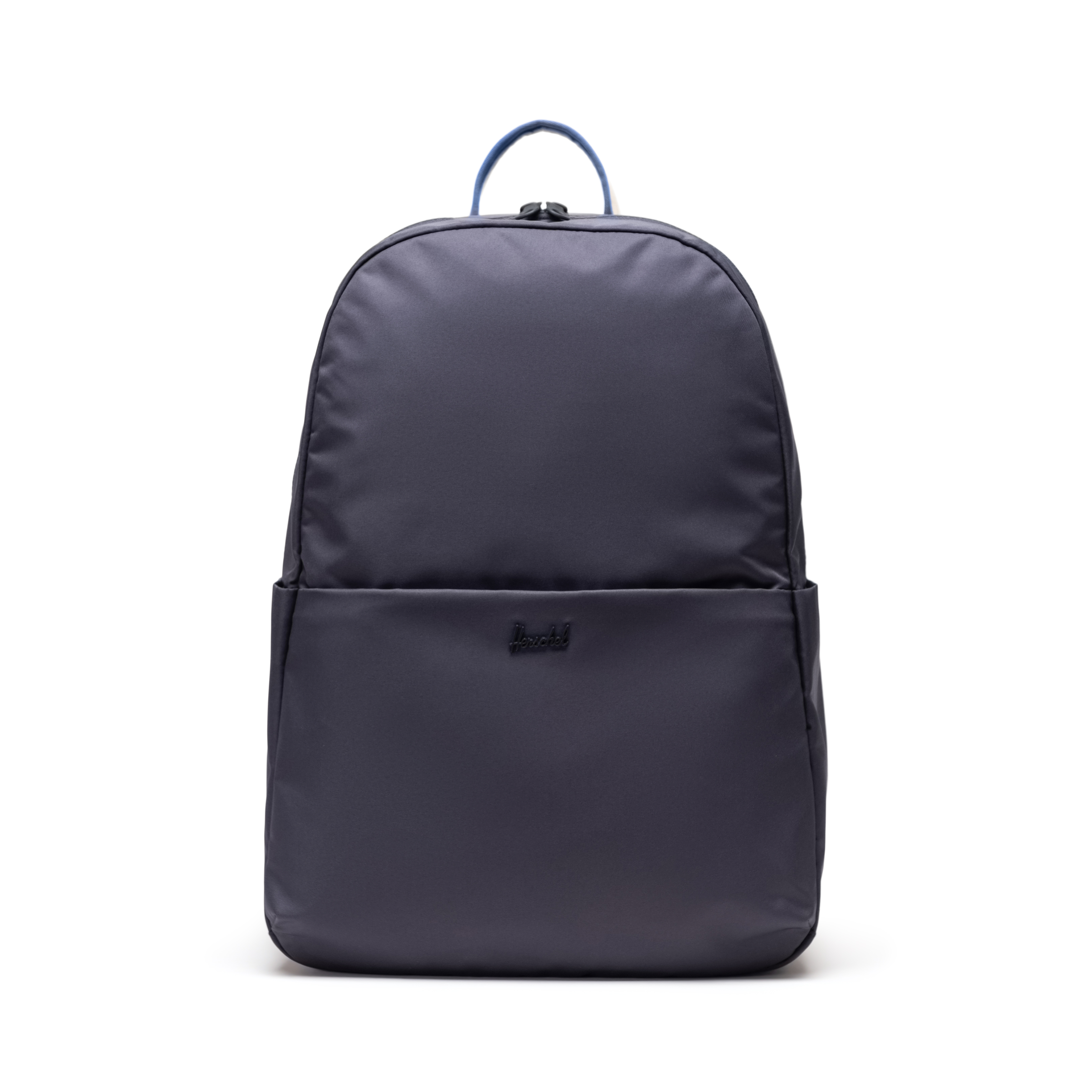 Beatrix Backpack - 20L