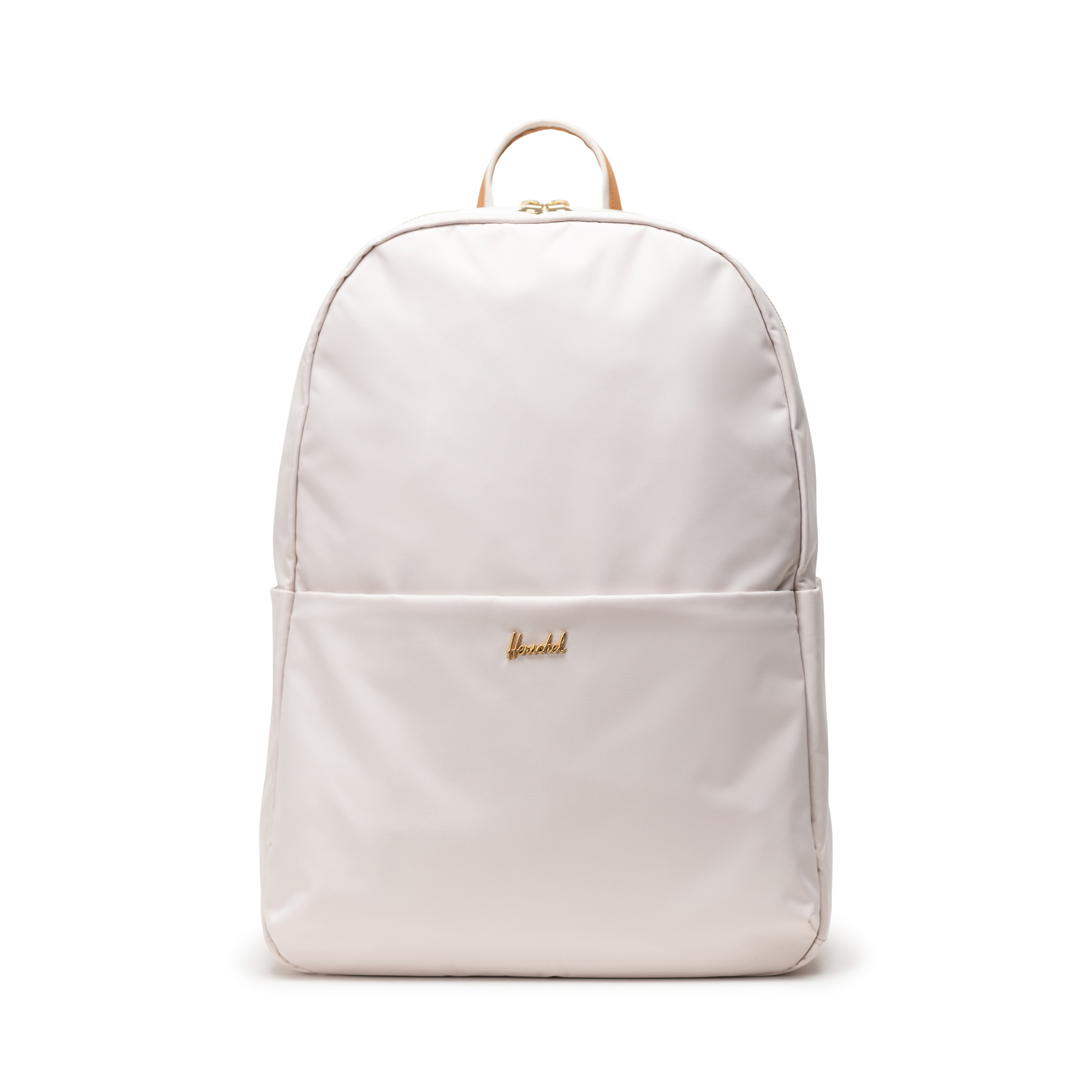 Beatrix Backpack - 20L