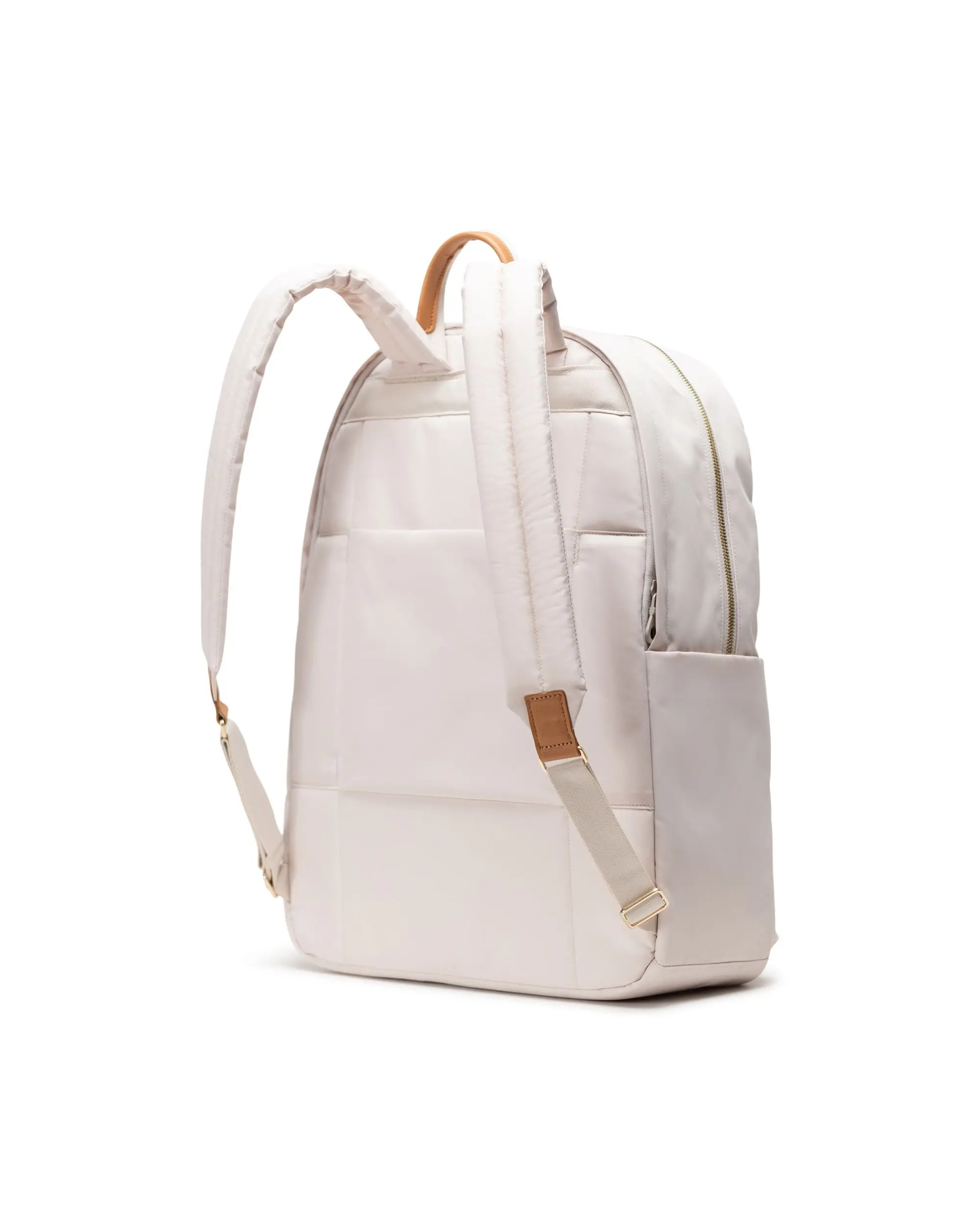 Beatrix Backpack - 20L