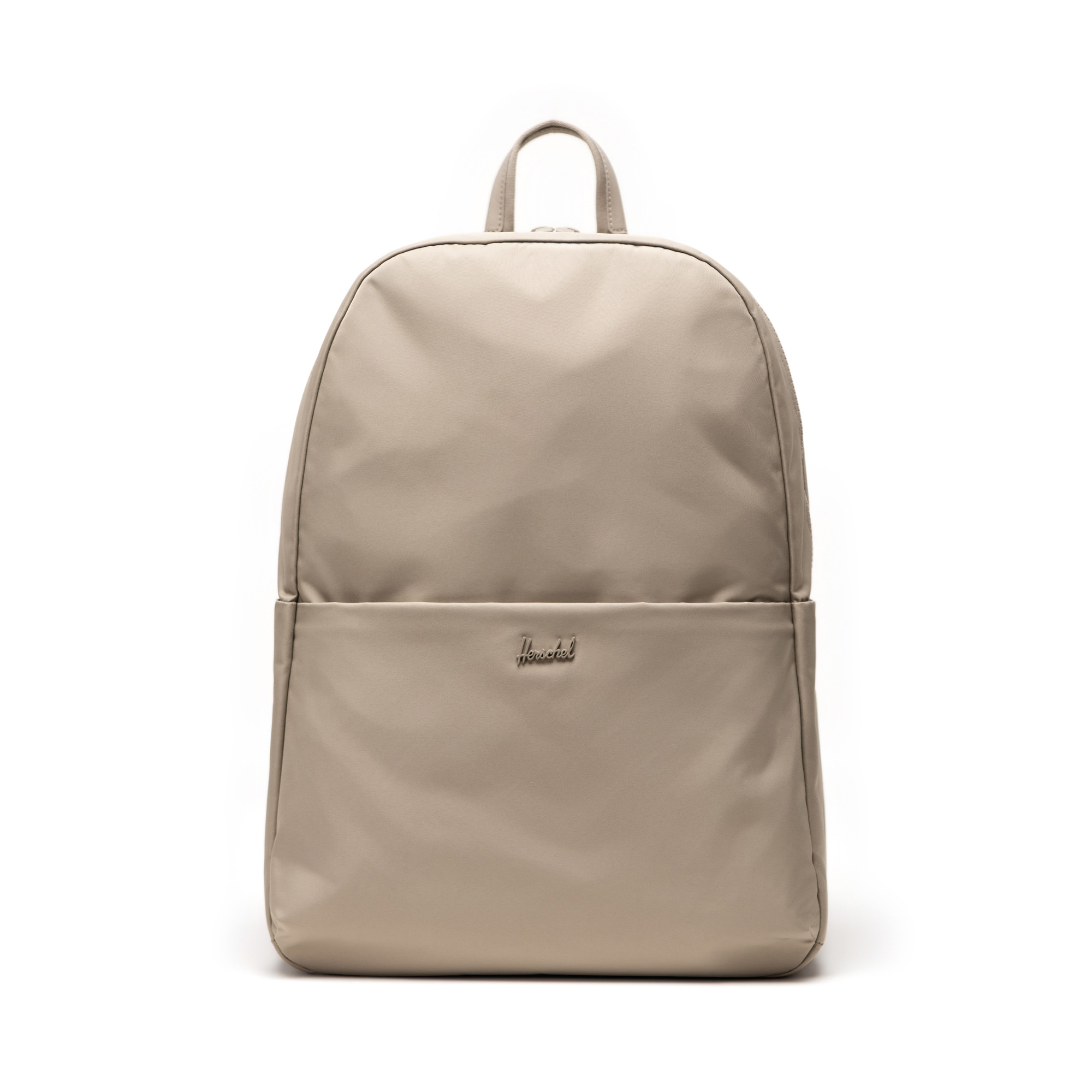 Beatrix Backpack - 20L
