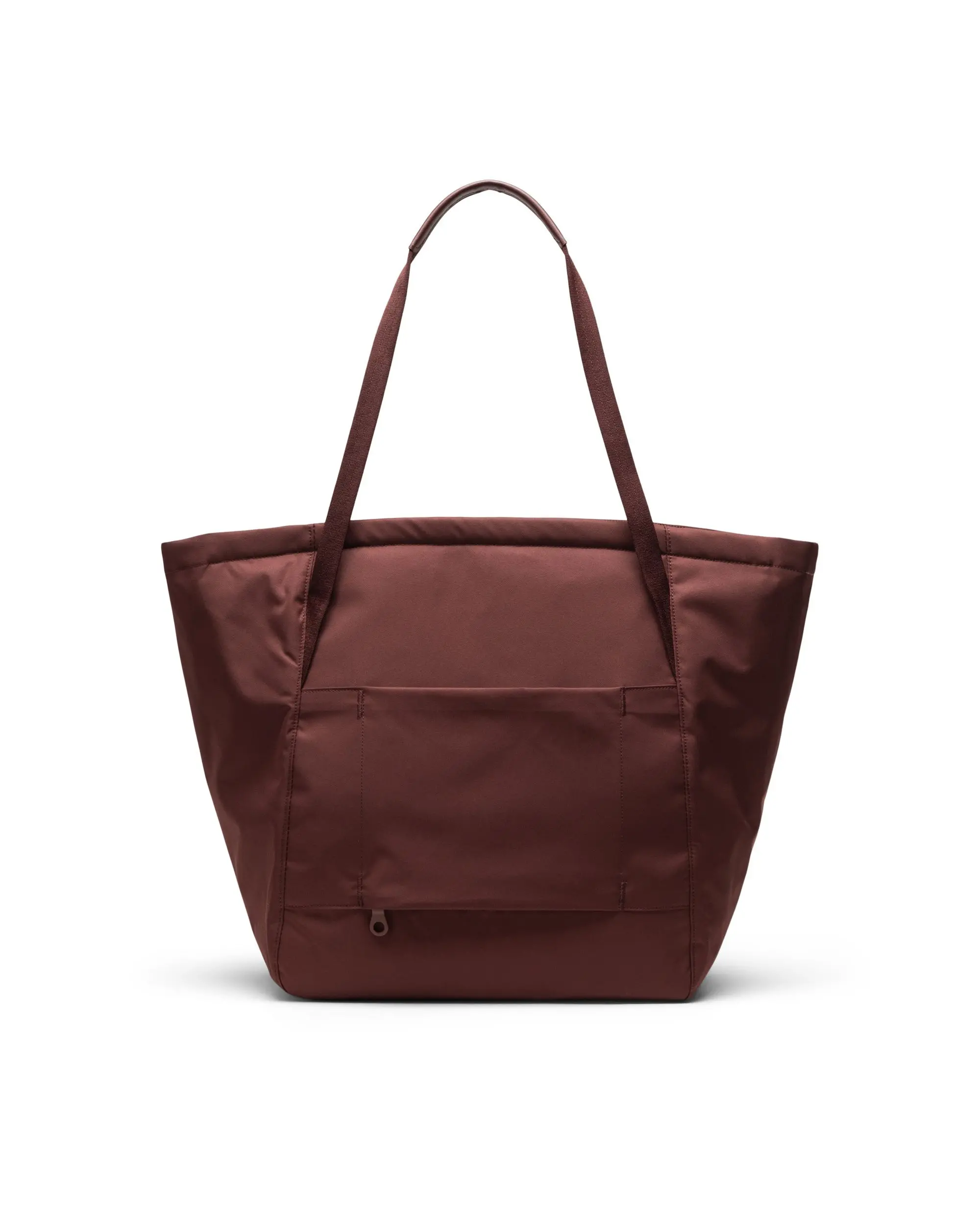 Joana Tote - 20.5L