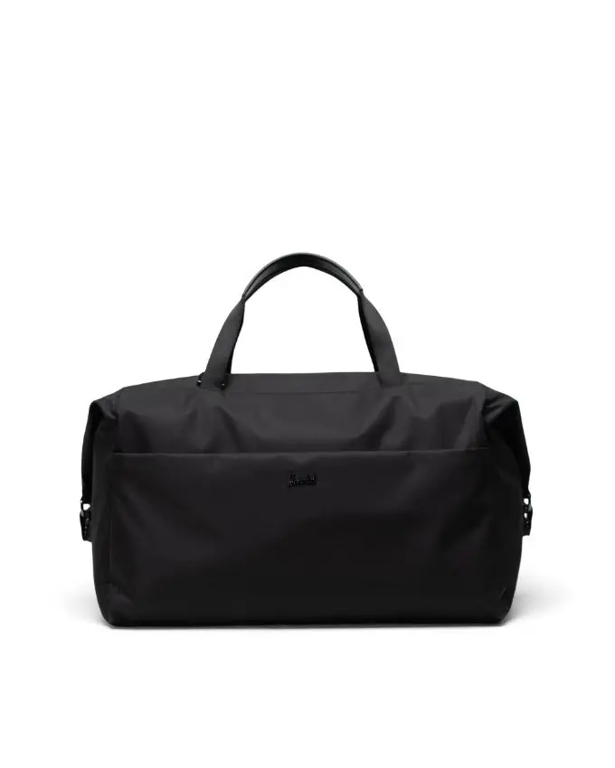 Maia Weekender - 40L