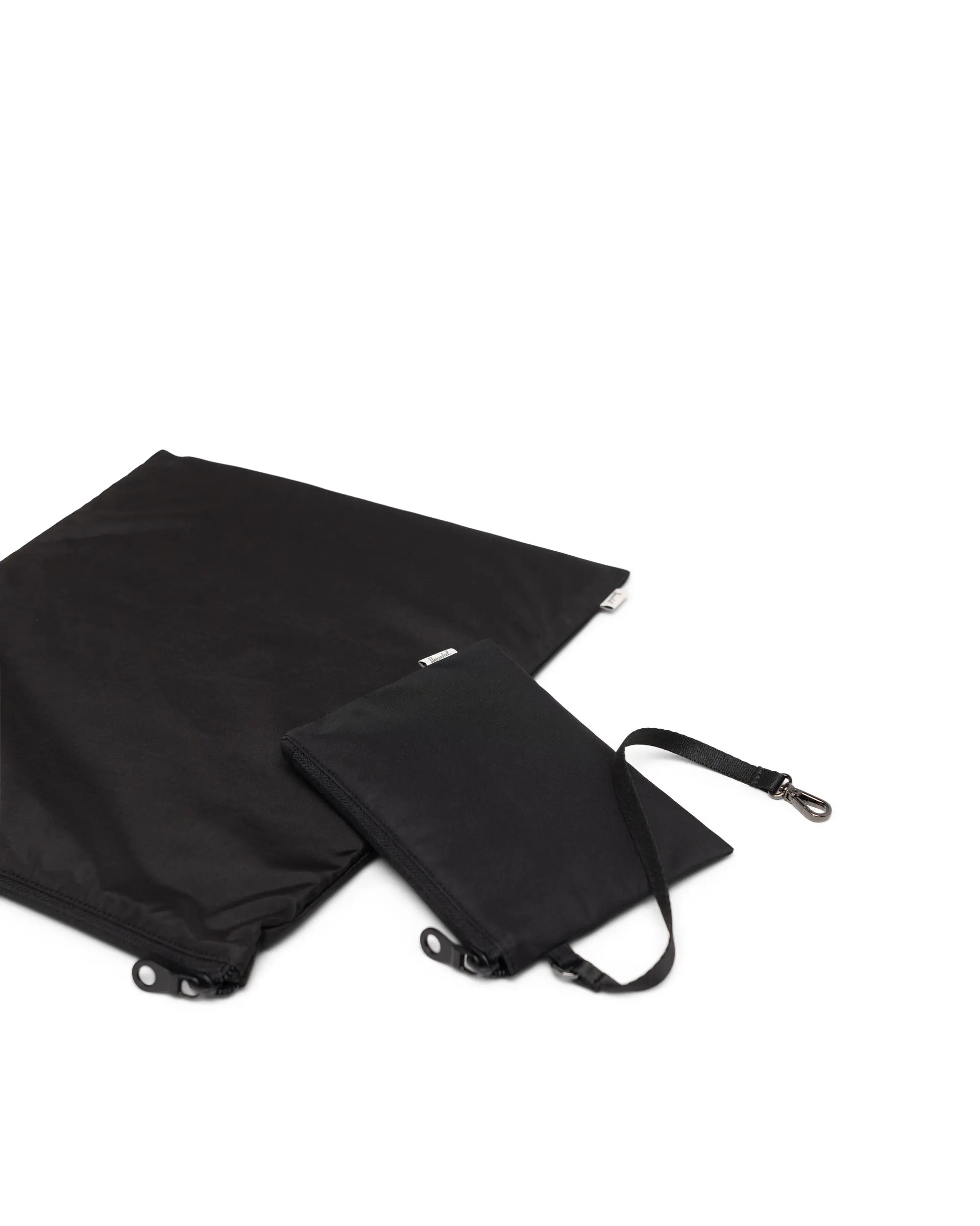 Maia Weekender - 40L