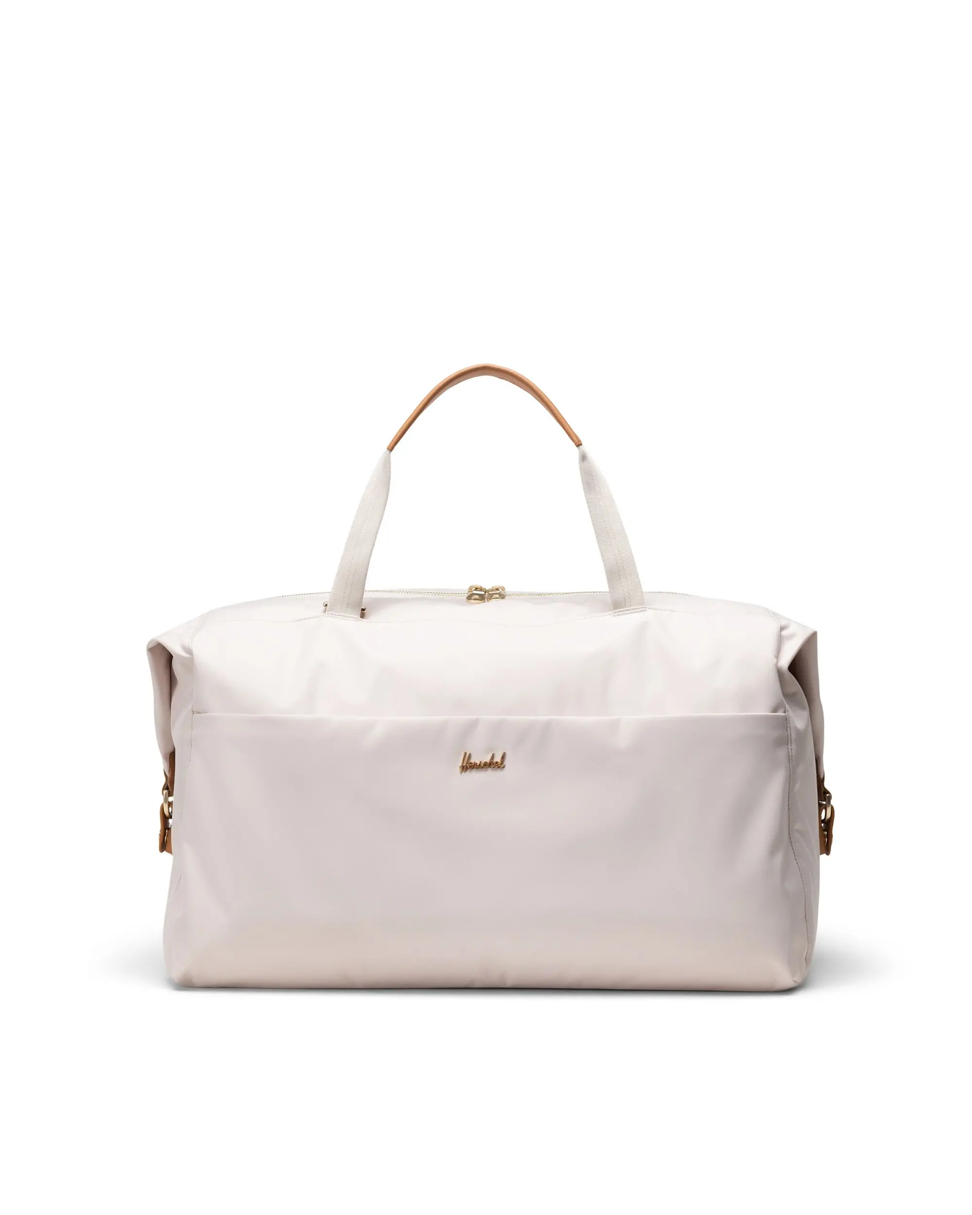 Maia Weekender - 40L