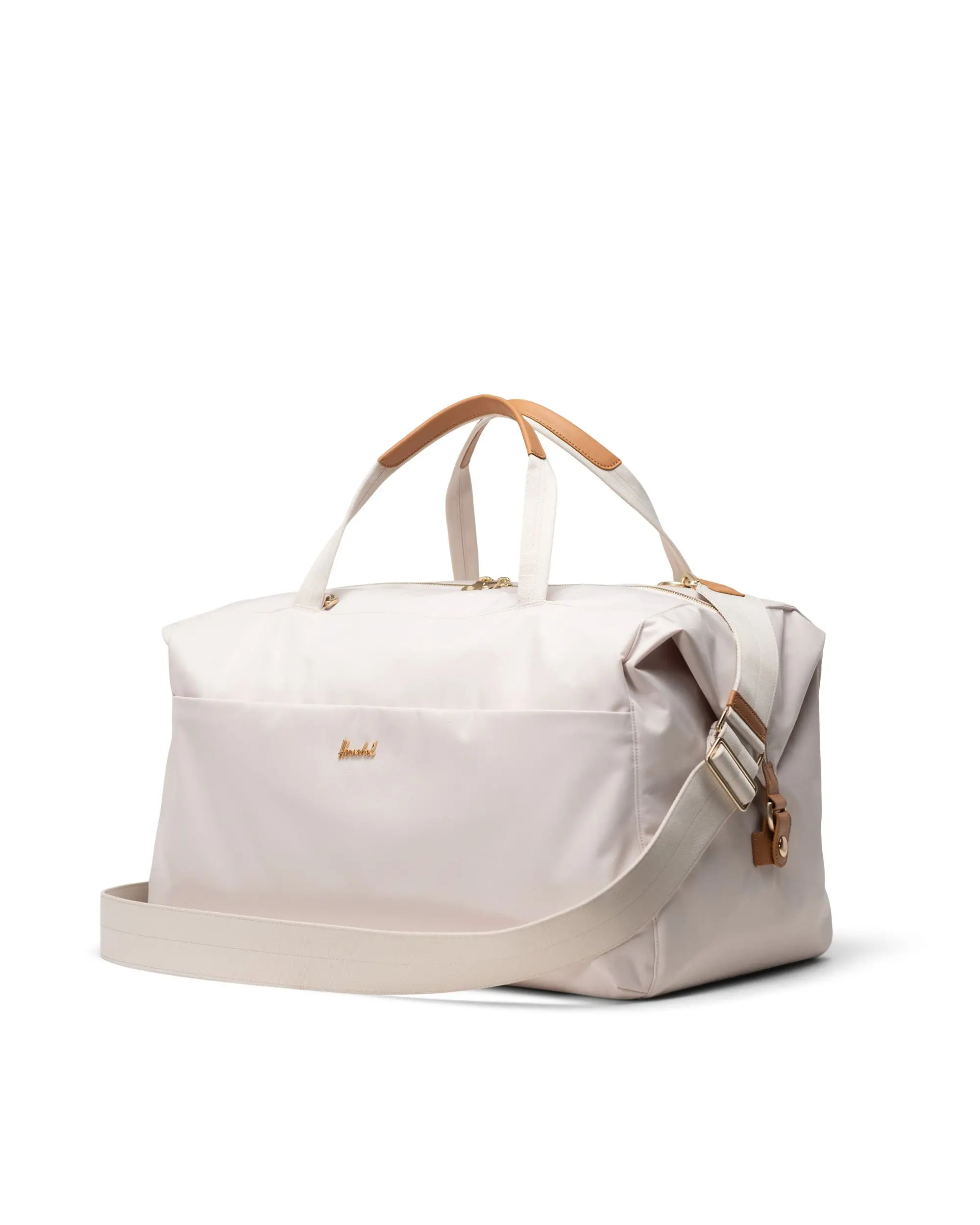 Maia Weekender - 40L