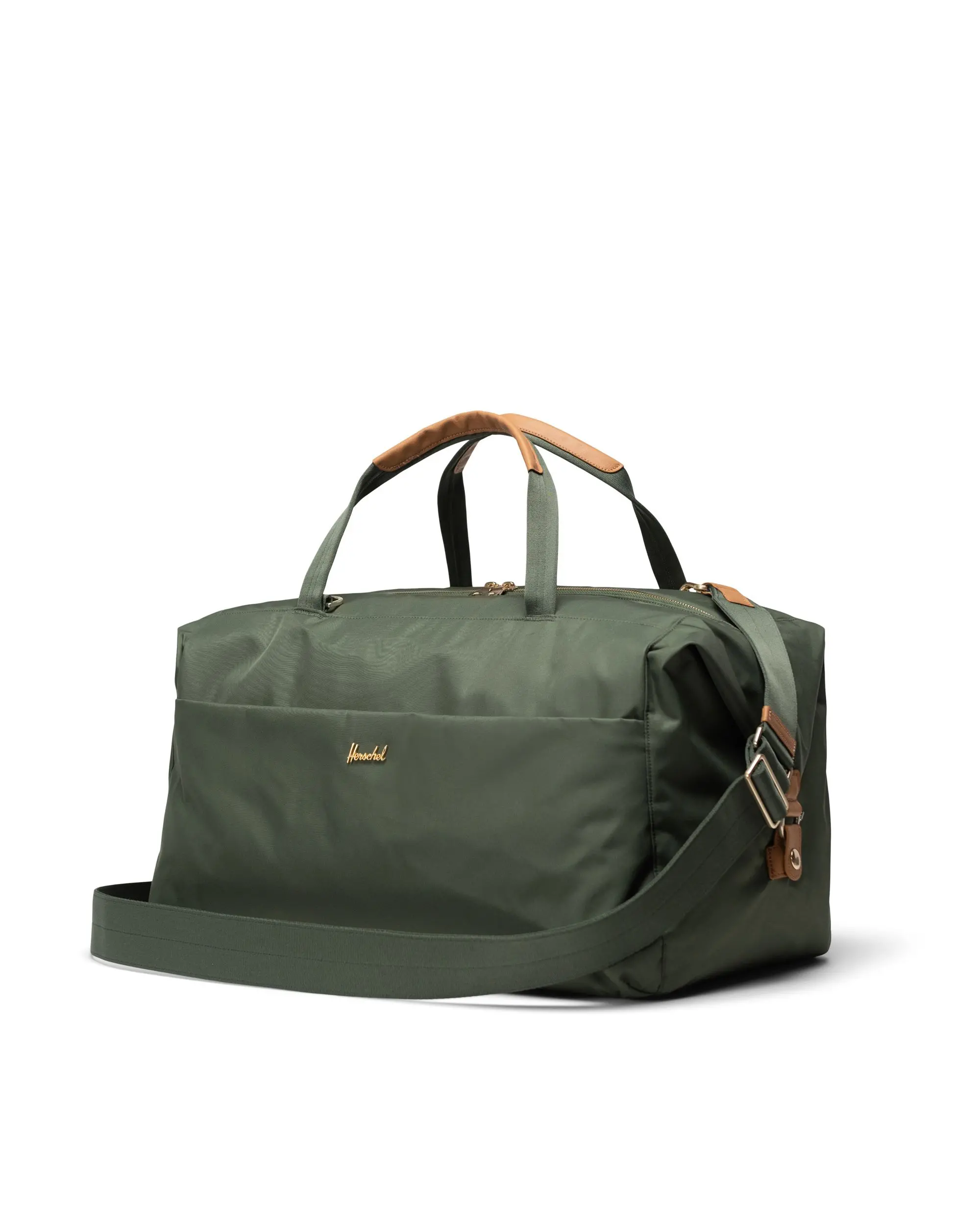 Maia Weekender - 40L