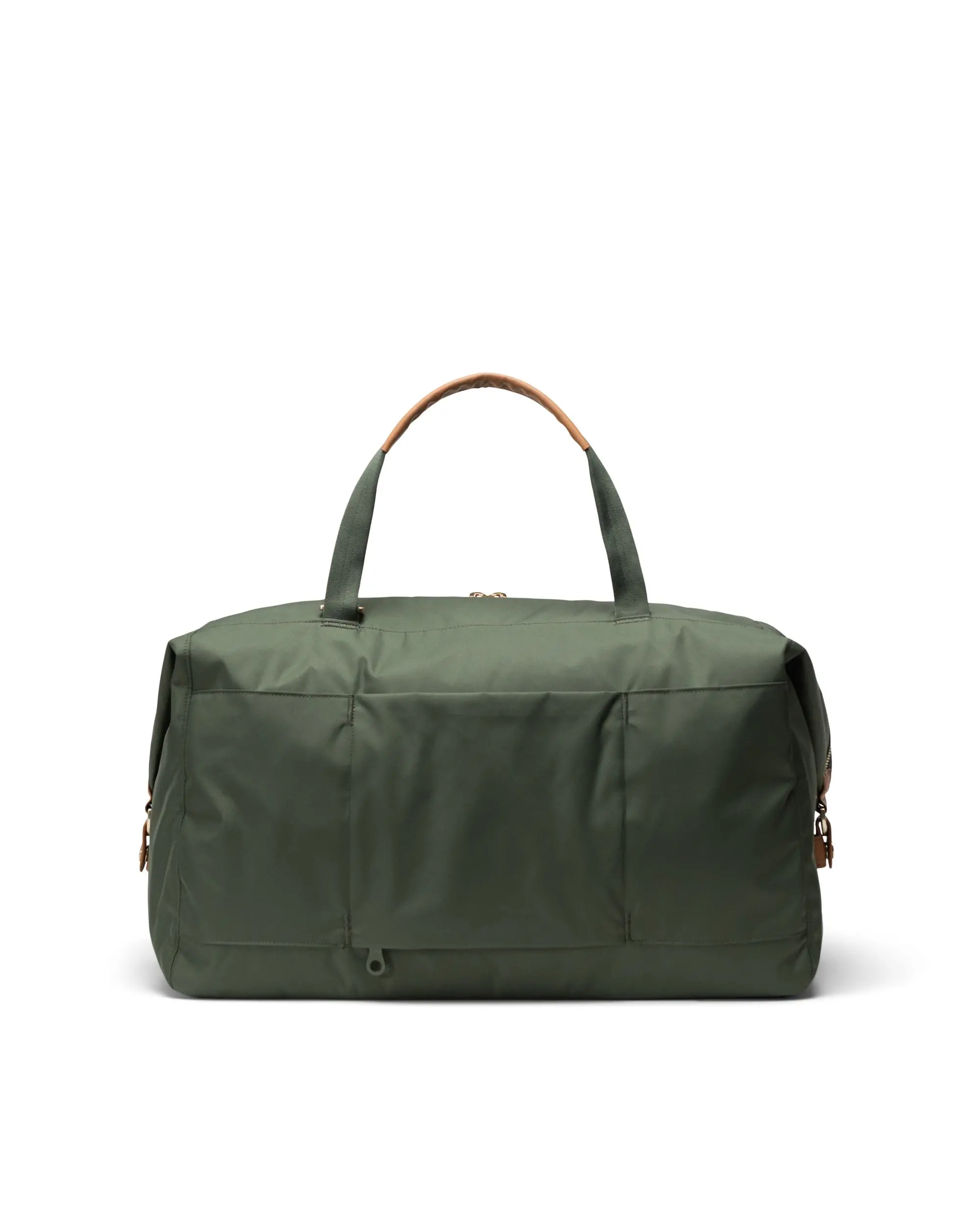 Maia Weekender - 40L