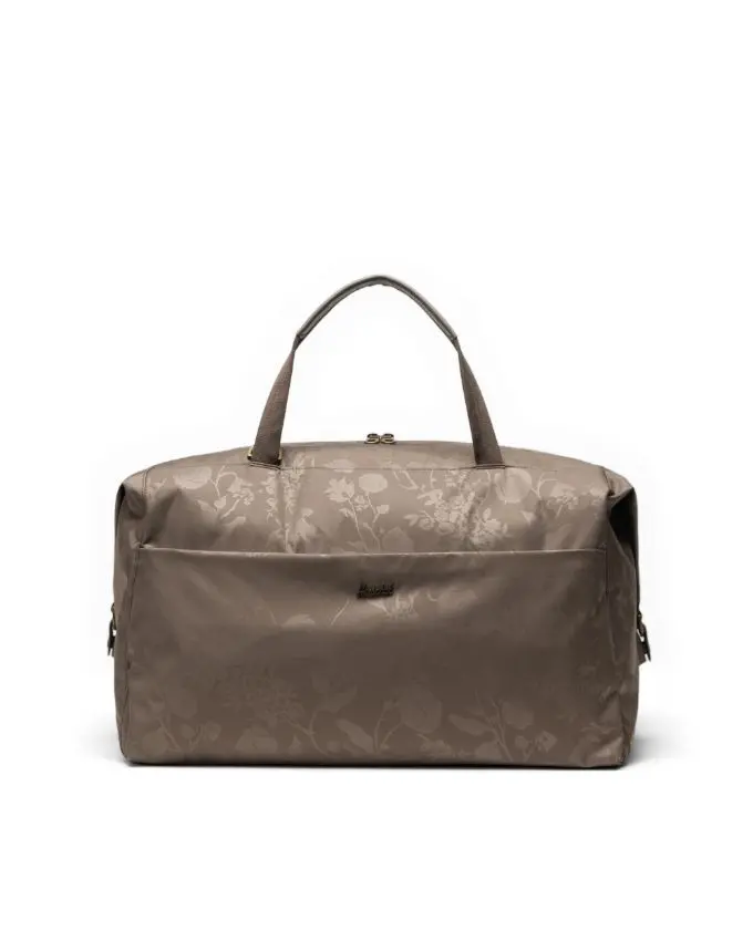 Maia Weekender - 40L