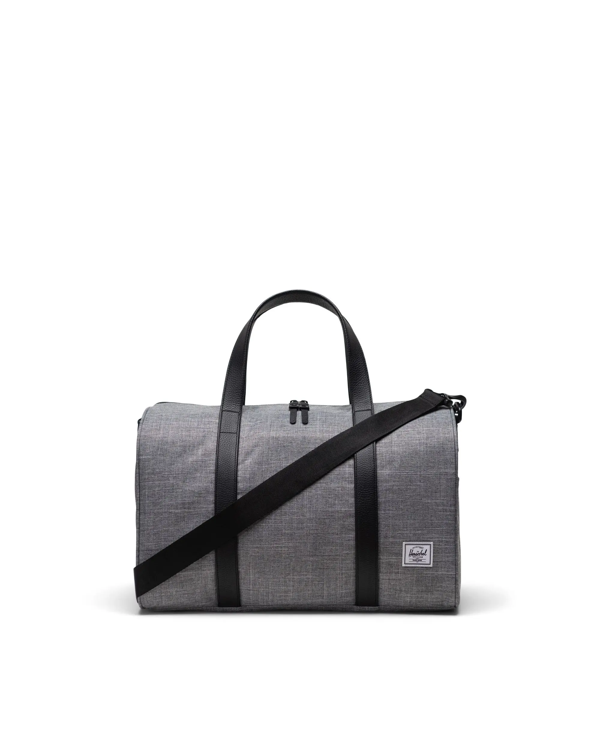 Herschel Novel™ Duffle | Carry On - 26.5L