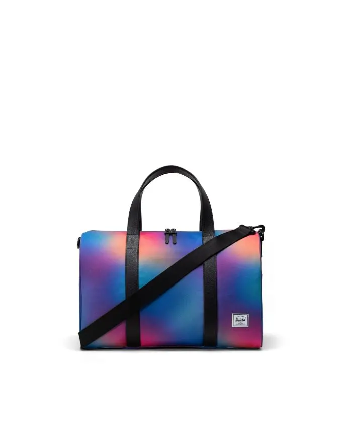 Herschel Novel™ Duffle | Carry On - 26.5L
