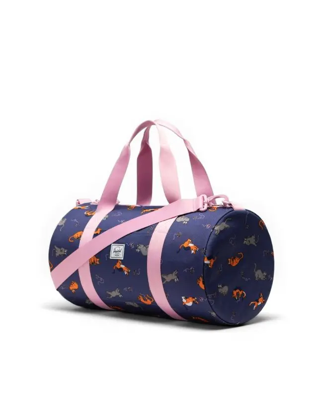 Herschel Classic™ Duffle Little Herschel - 24L