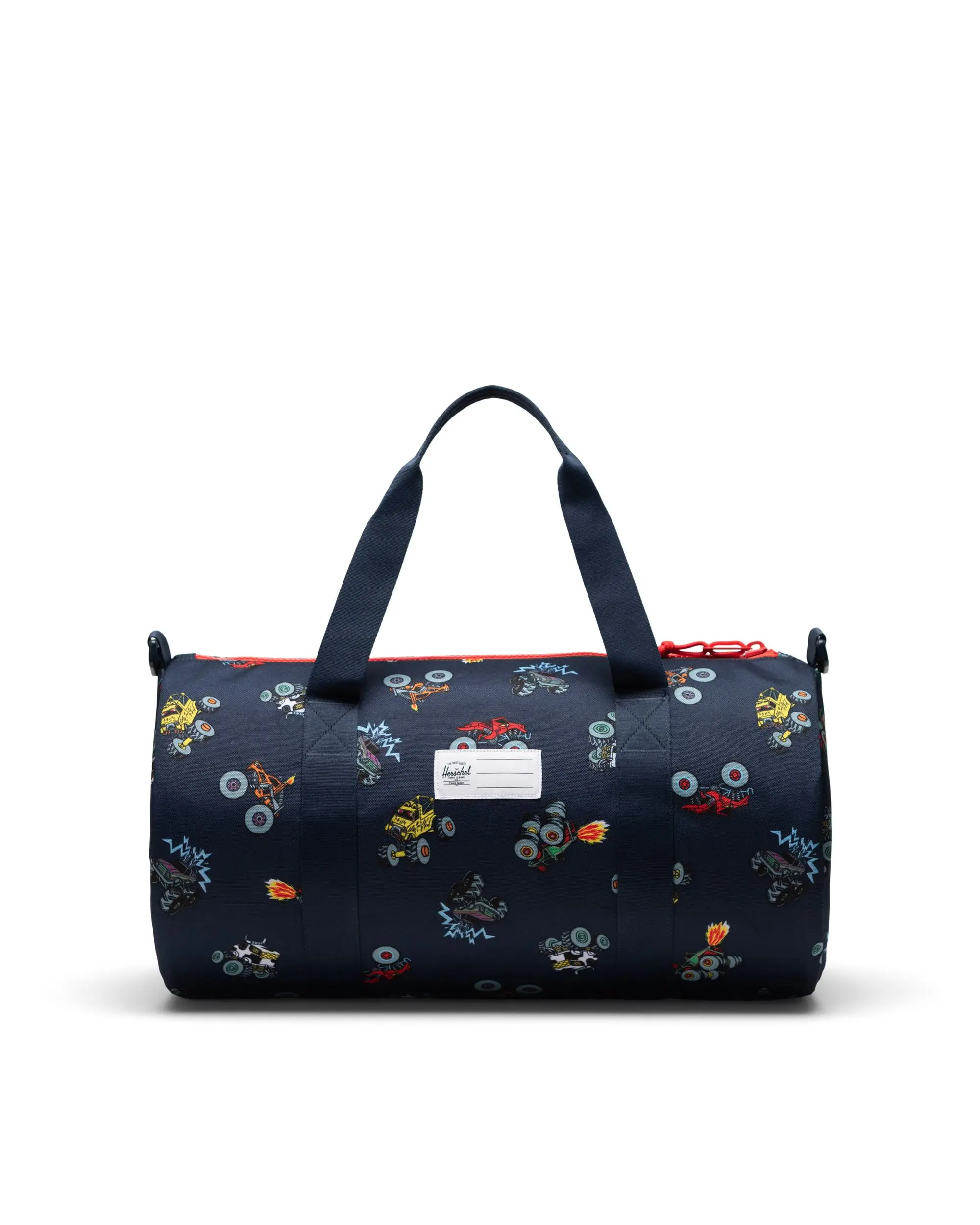 Herschel Classic™ Duffle Little Herschel - 24L