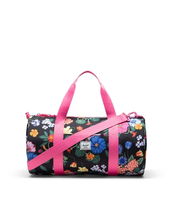 Herschel Classic™ Duffle Little Herschel - 24L