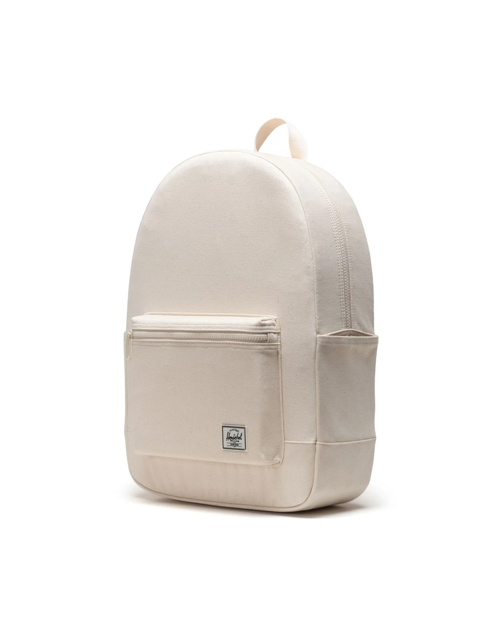 Pacific Daypack - 23.5L