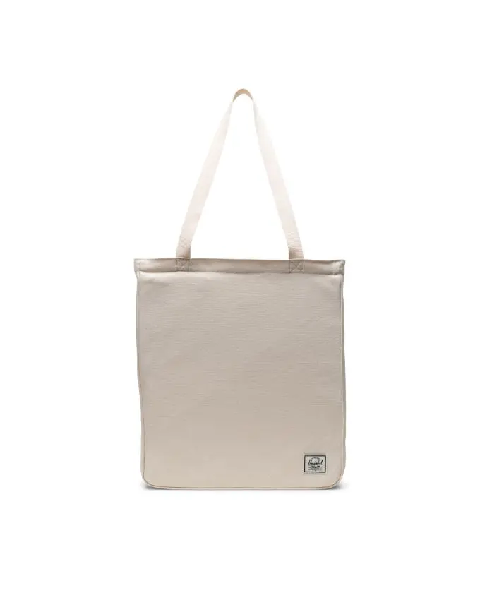 Inga Tote - 16.5L