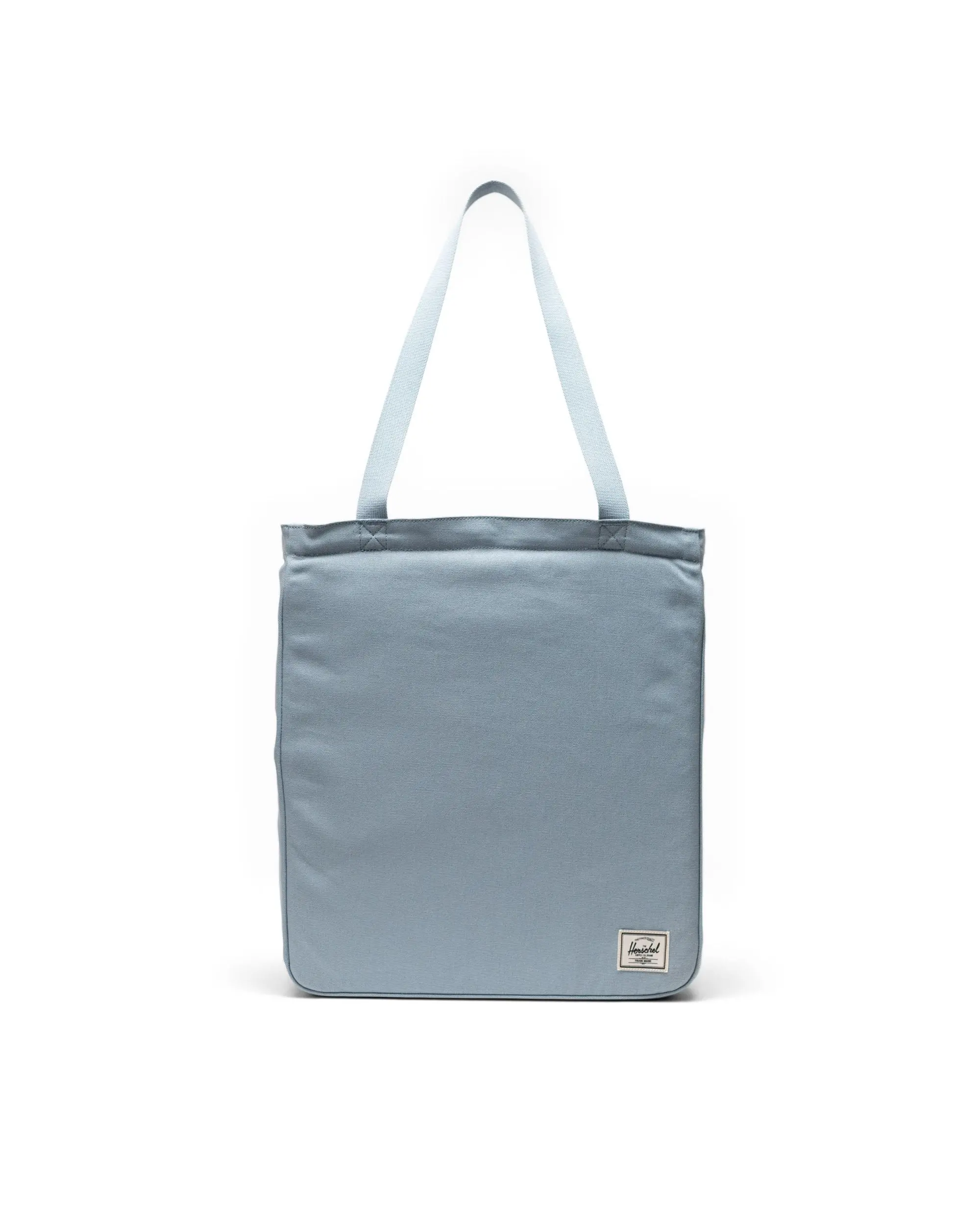 Inga Tote - 16.5L