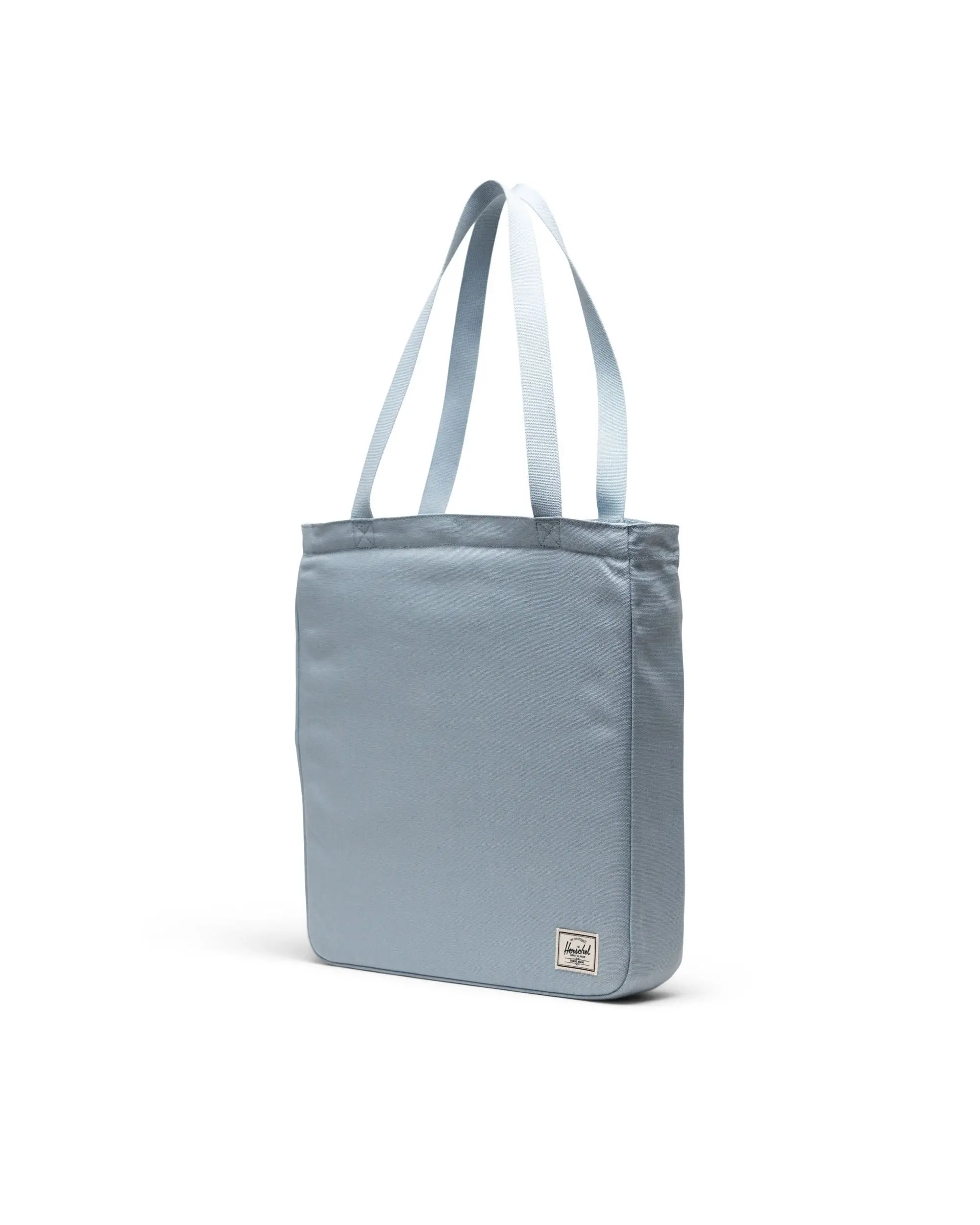 Inga Tote - 16.5L