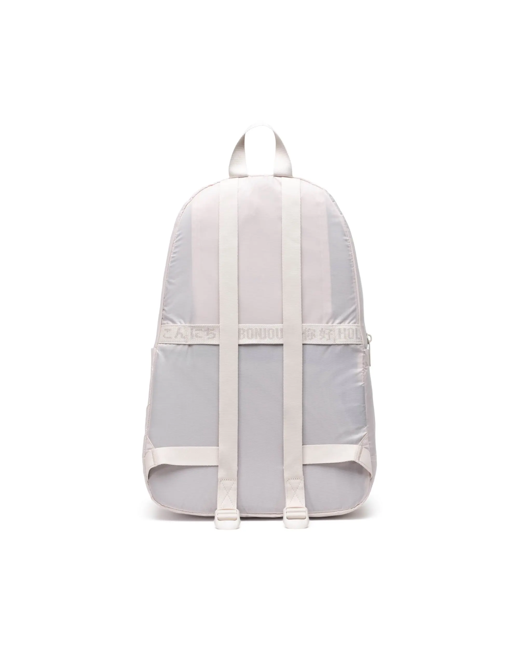 Rome Backpack | Herschel Packable - 21.5L