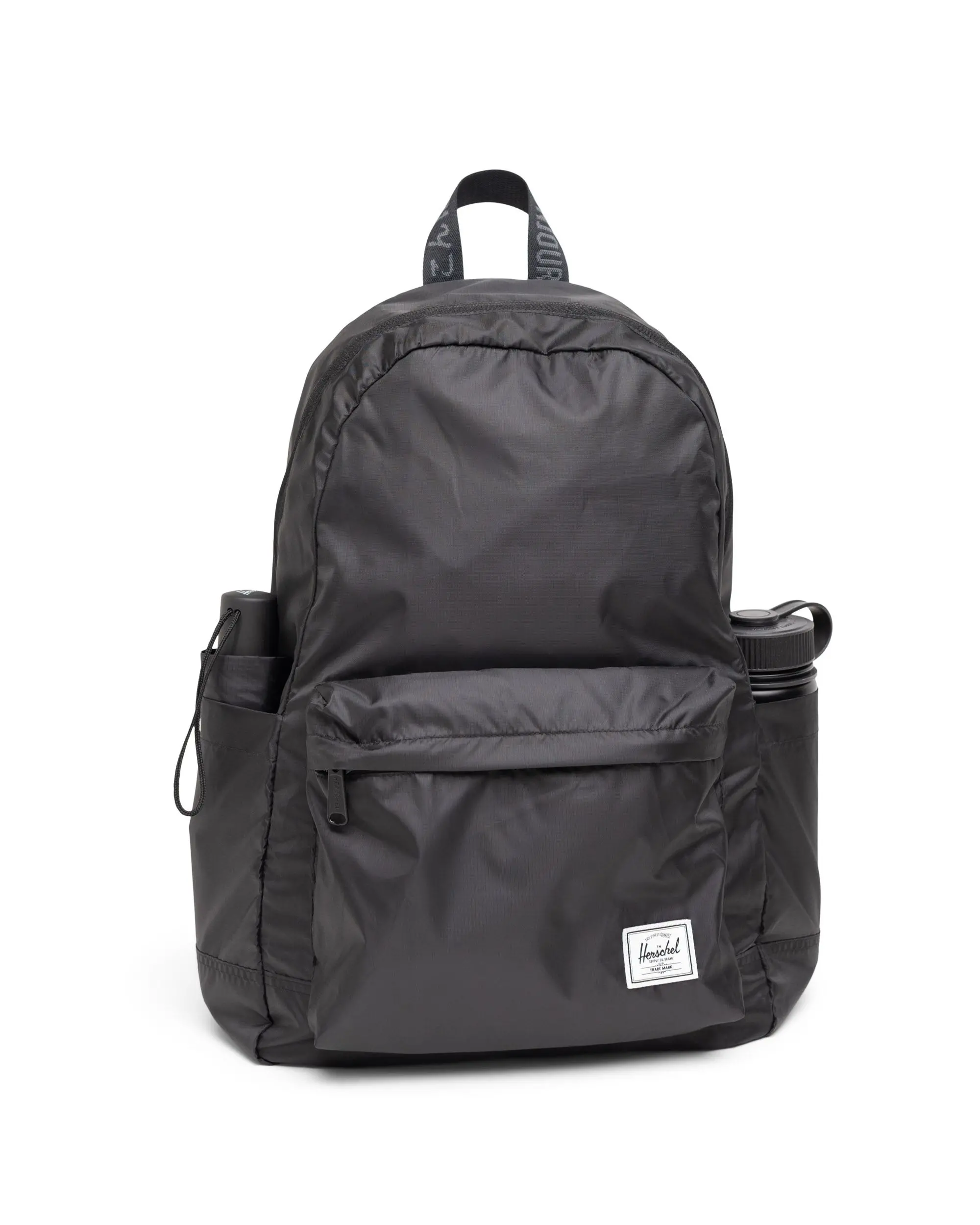 Rome Backpack | Herschel Packable - 21.5L