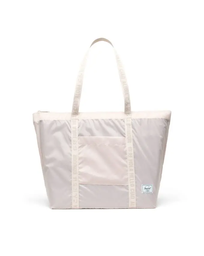 Portland Tote | Herschel Packable - 23.7L