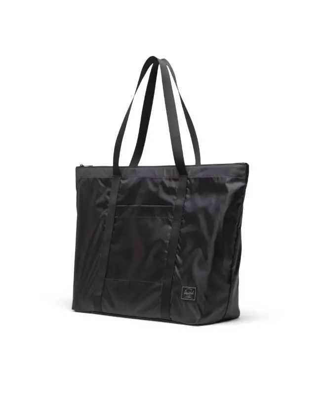 Portland Tote | Herschel Packable - 23.7L