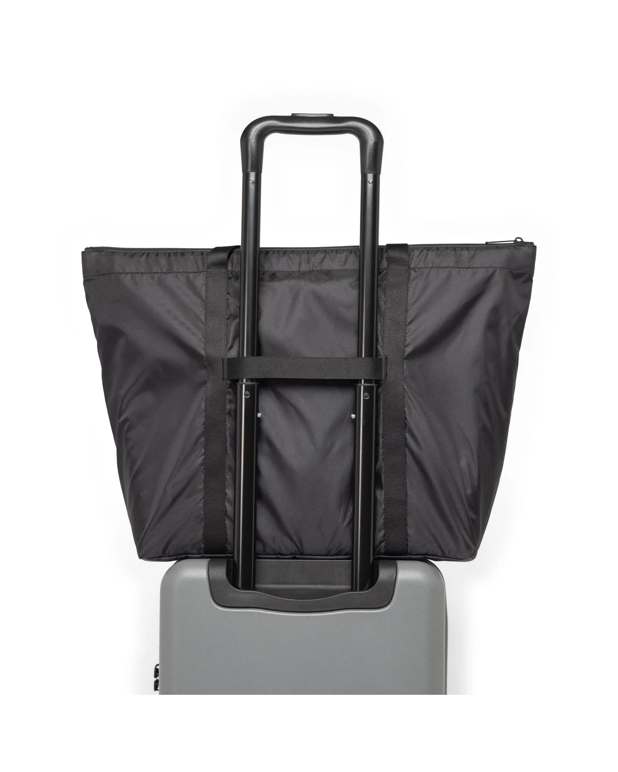 Portland Tote | Herschel Packable - 23.7L