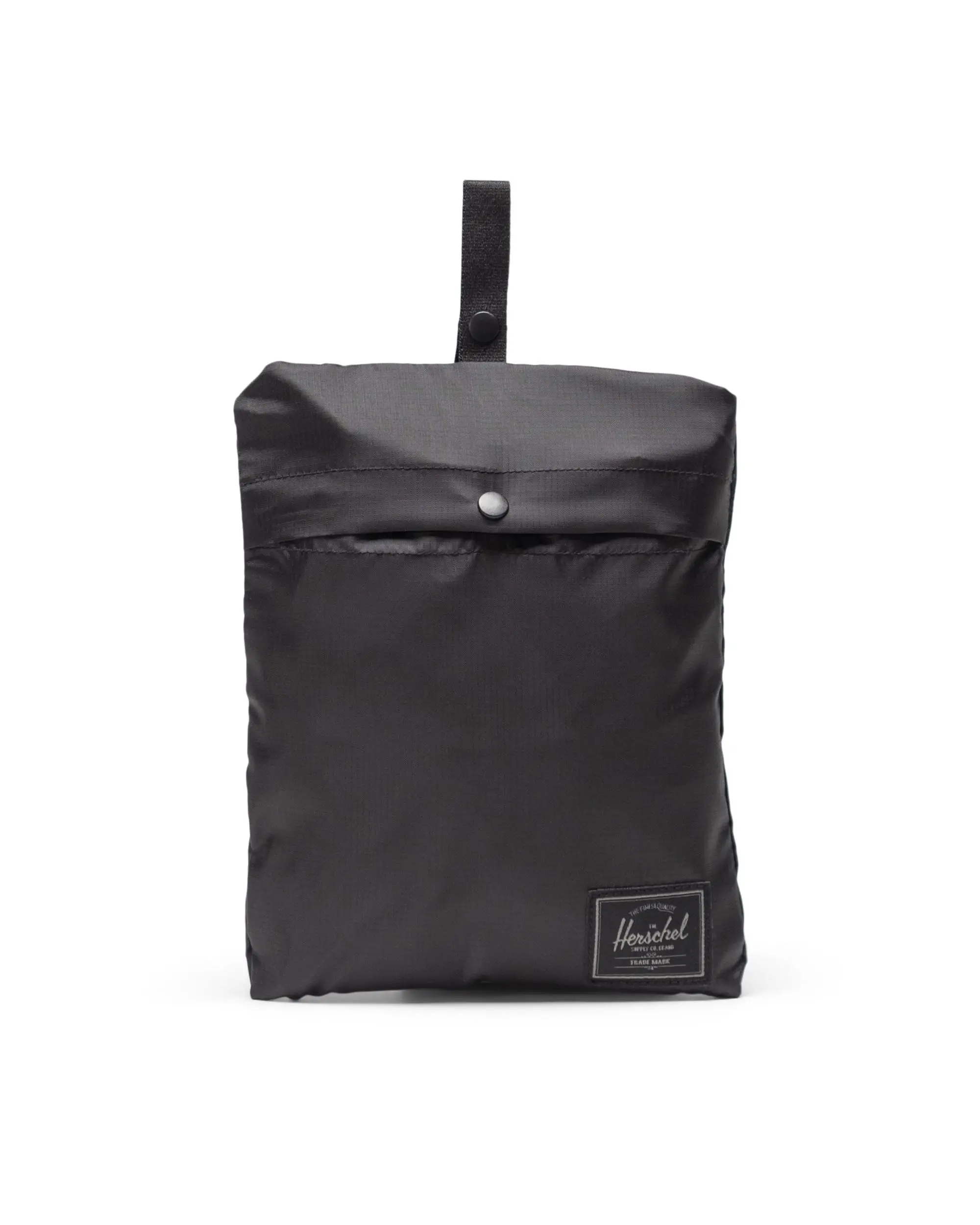 Portland Tote | Herschel Packable - 23.7L