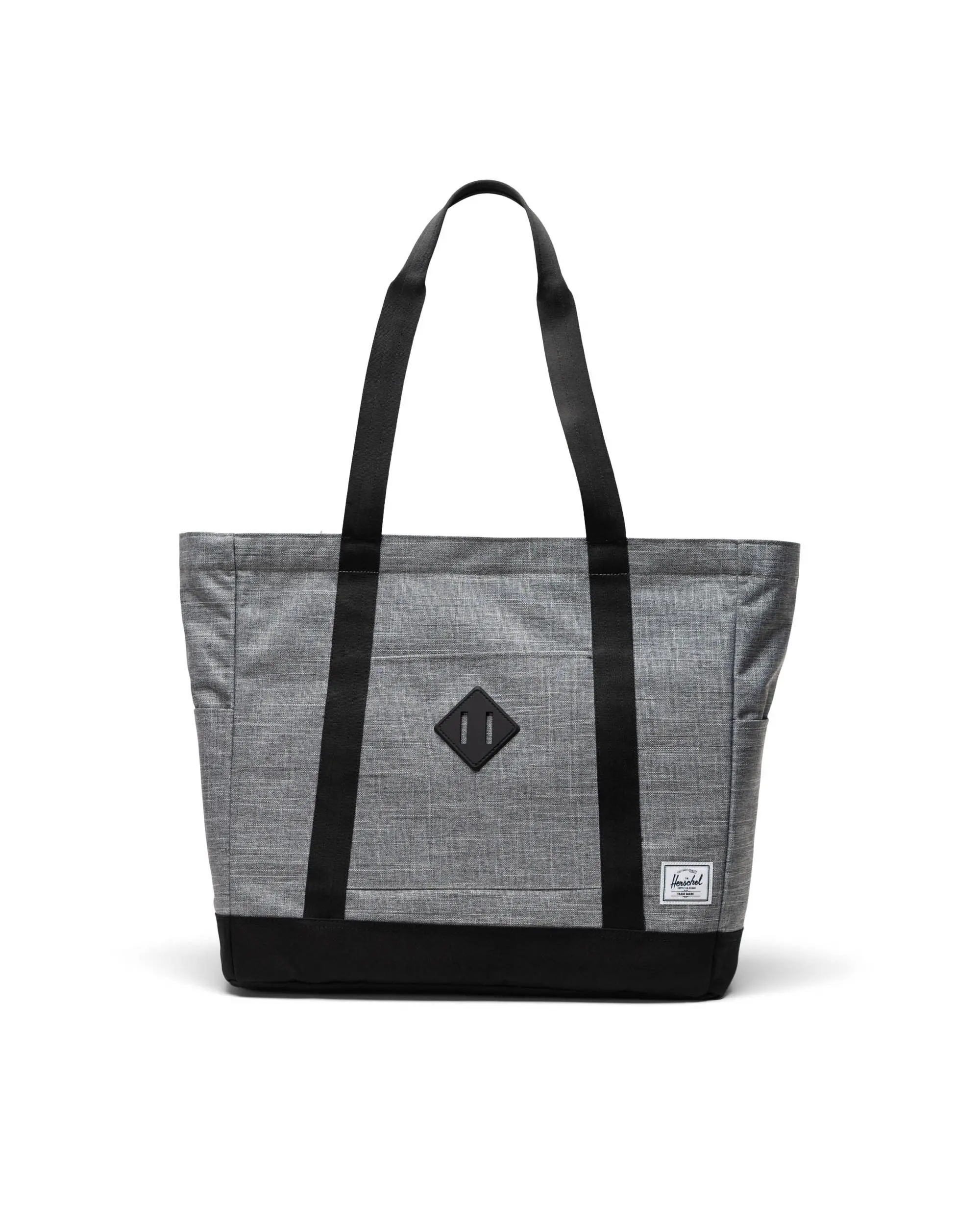 Herschel Heritage Tote - 24.5L