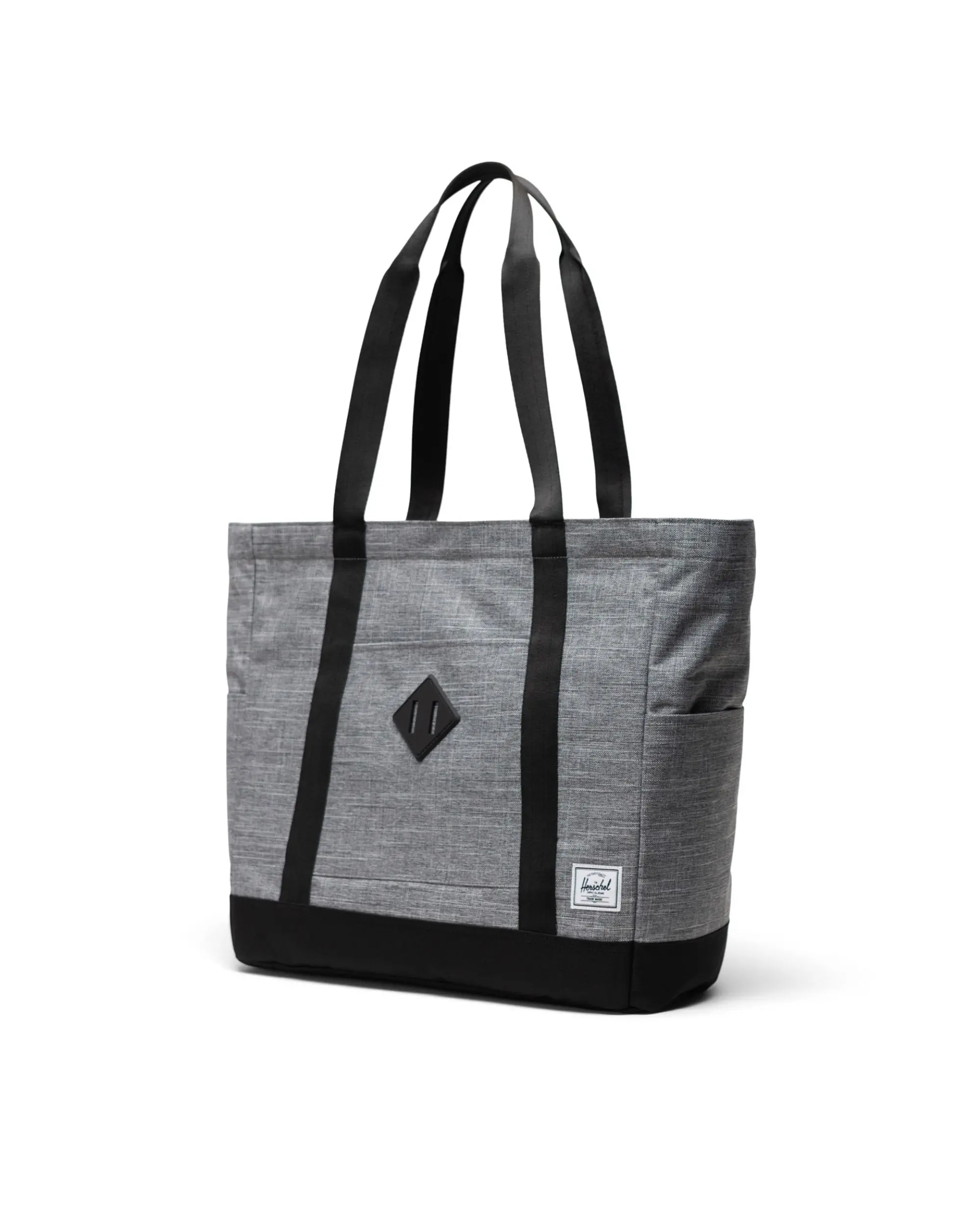 Herschel Heritage Tote - 24.5L