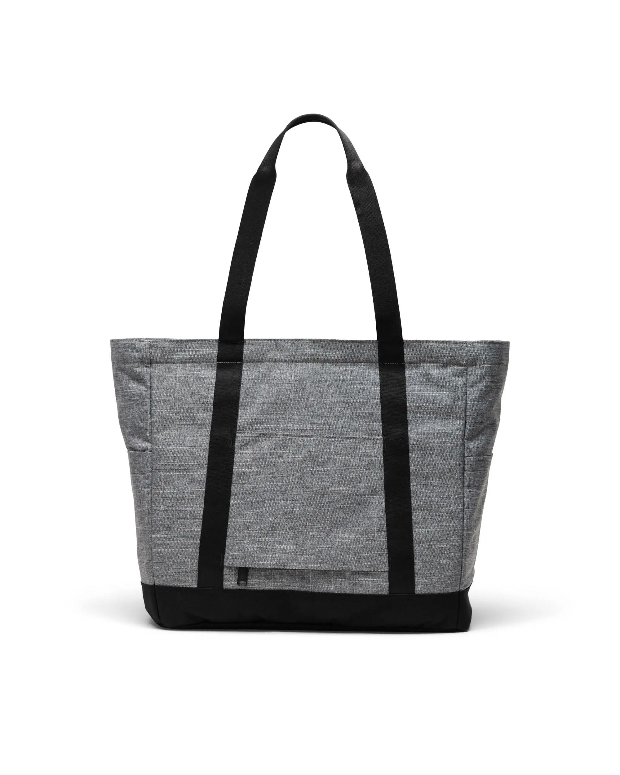 Herschel Heritage Tote - 24.5L