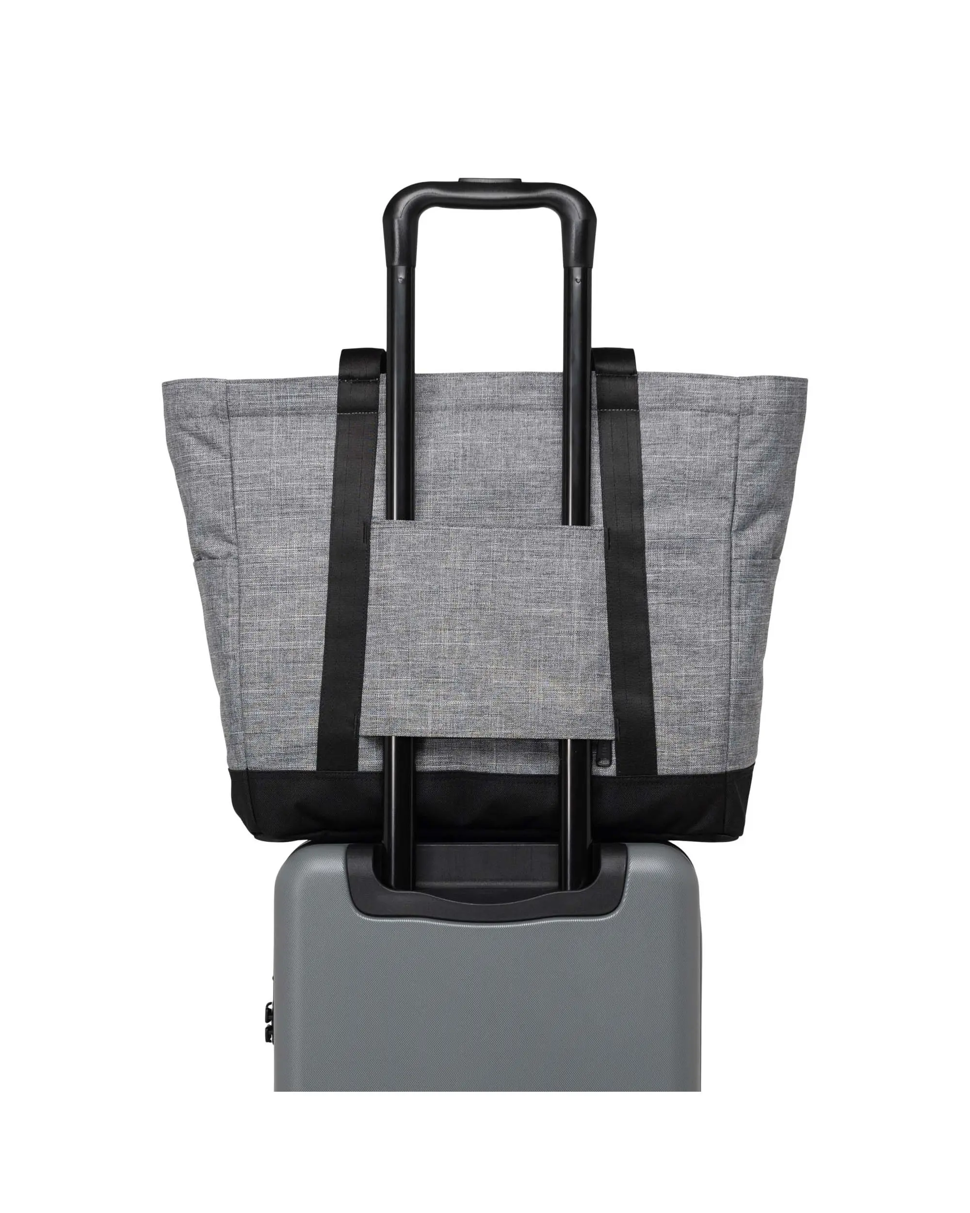Herschel Heritage Tote - 24.5L