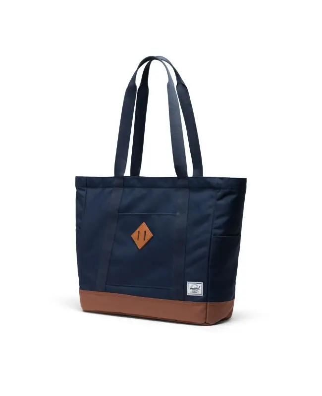Herschel Heritage Tote - 24.5L