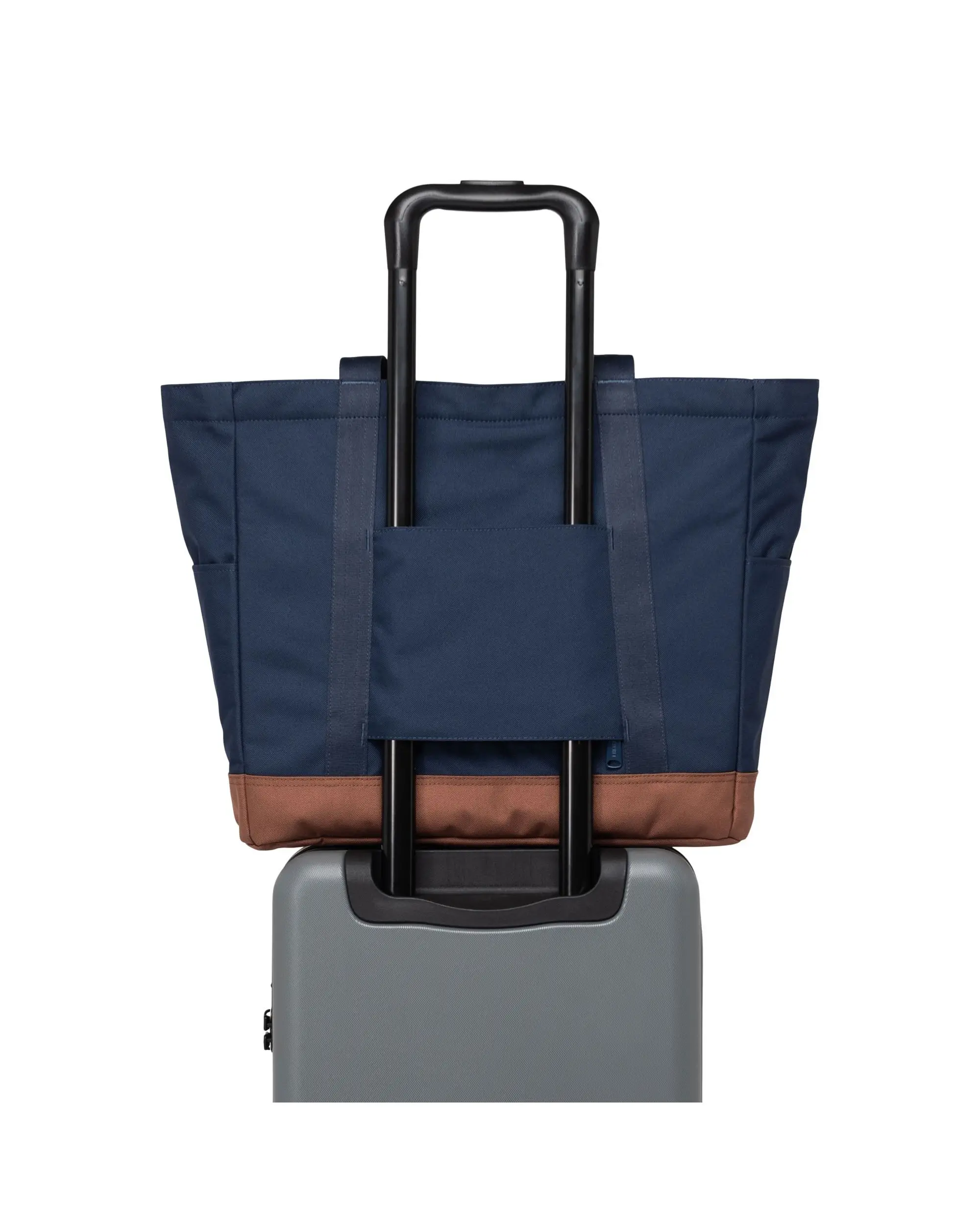Herschel Heritage Tote - 24.5L
