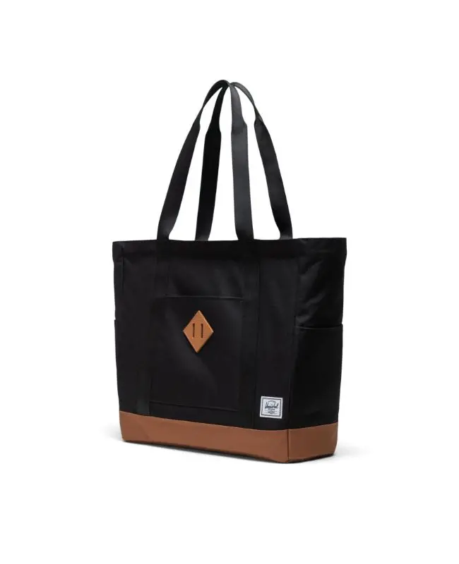 Herschel Heritage Tote - 24.5L