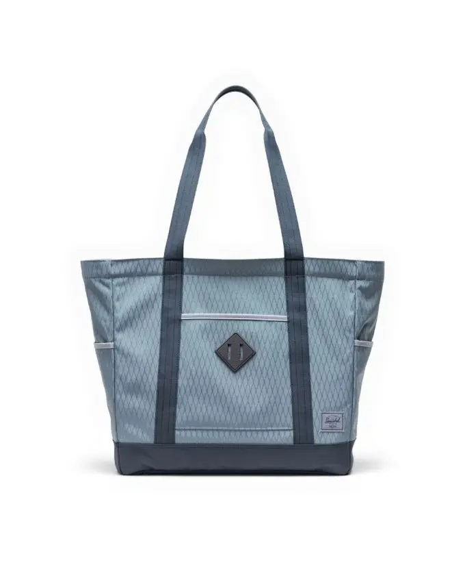 Herschel Heritage Tote - 24.5L