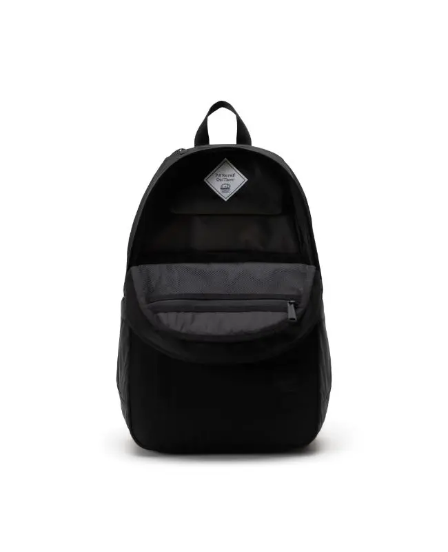 Herschel Seymour™ Backpack | Premium Classics - 26L