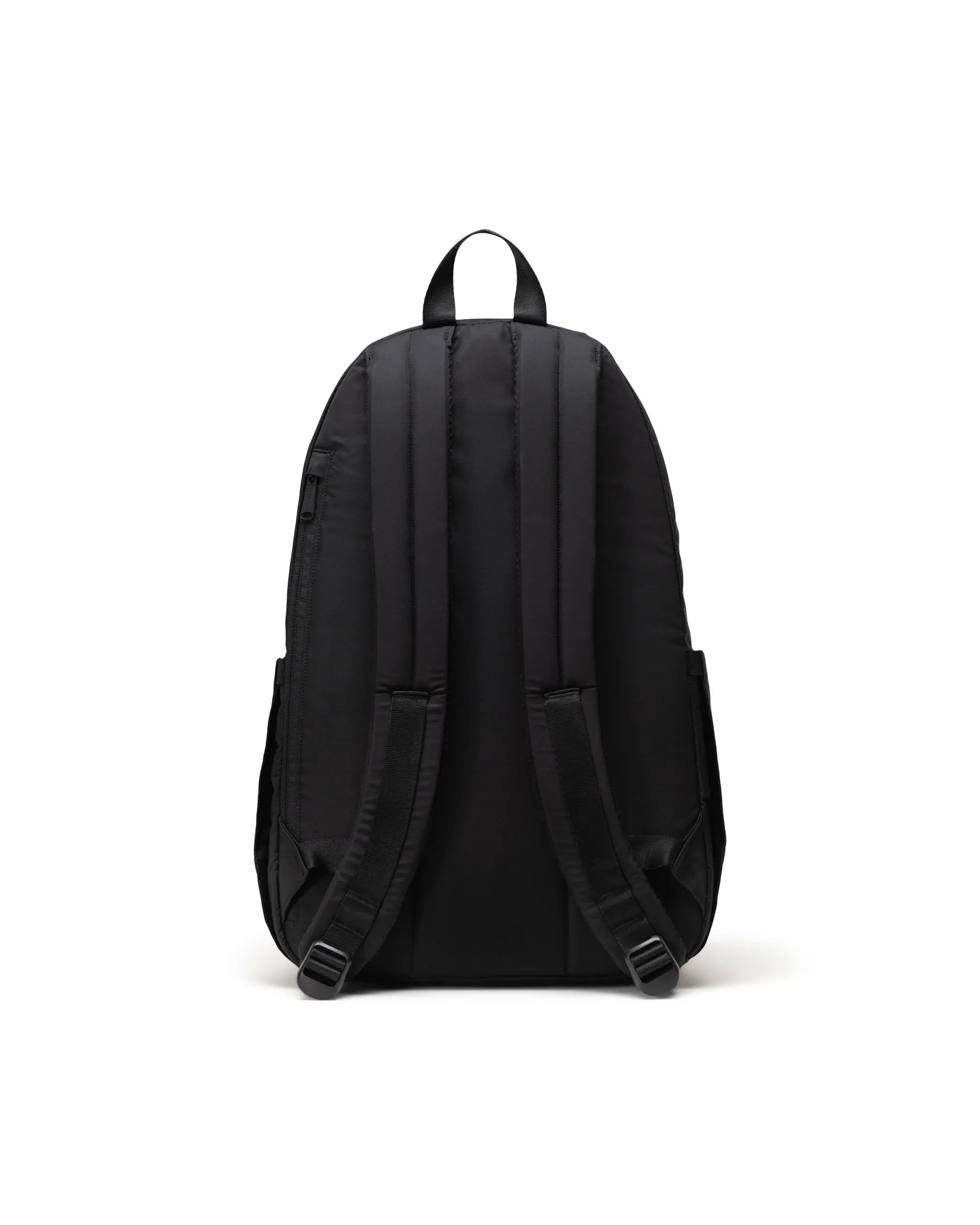 Herschel Seymour™ Backpack | Premium Classics - 26L