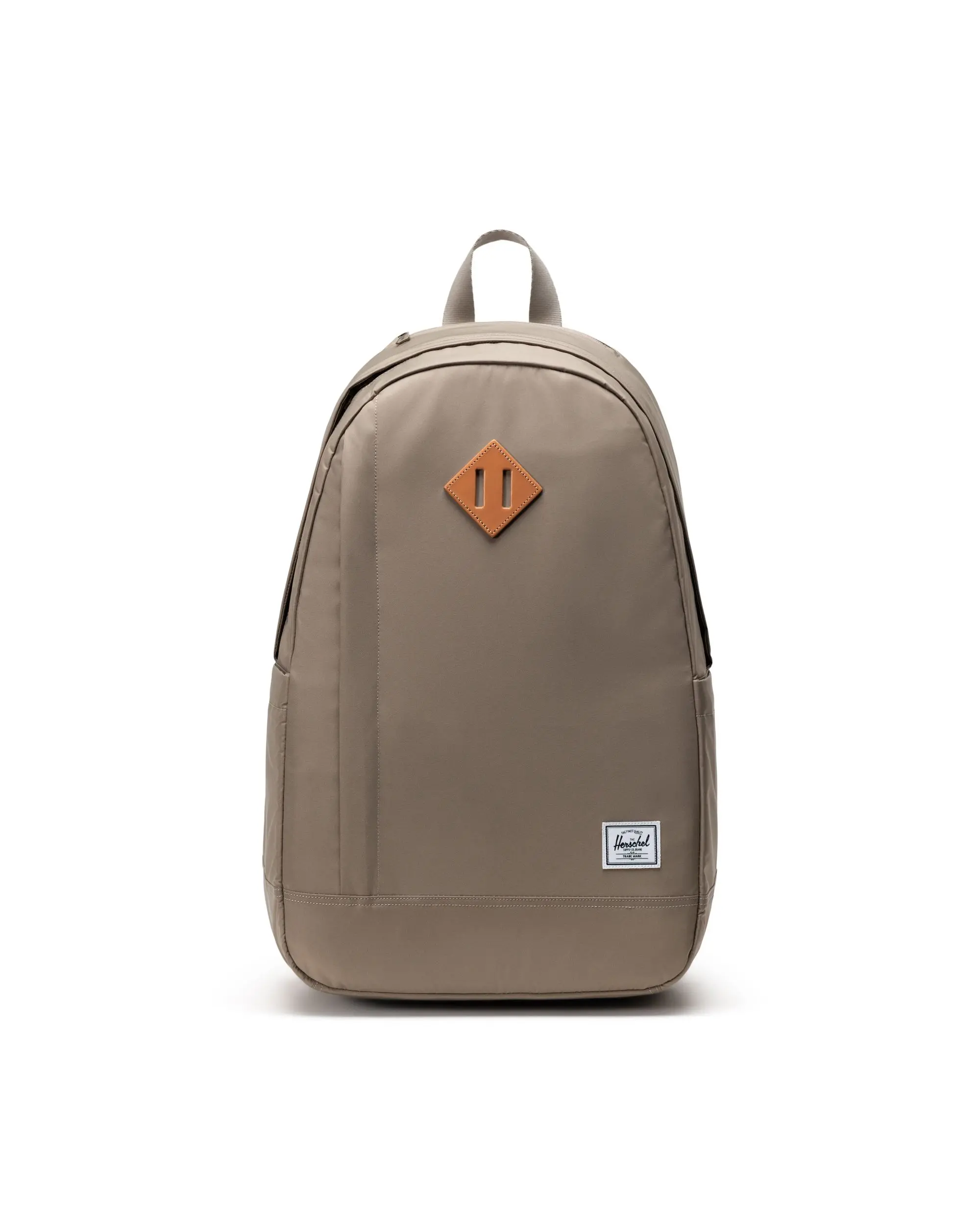 Herschel Seymour™ Backpack | Premium Classics - 26L